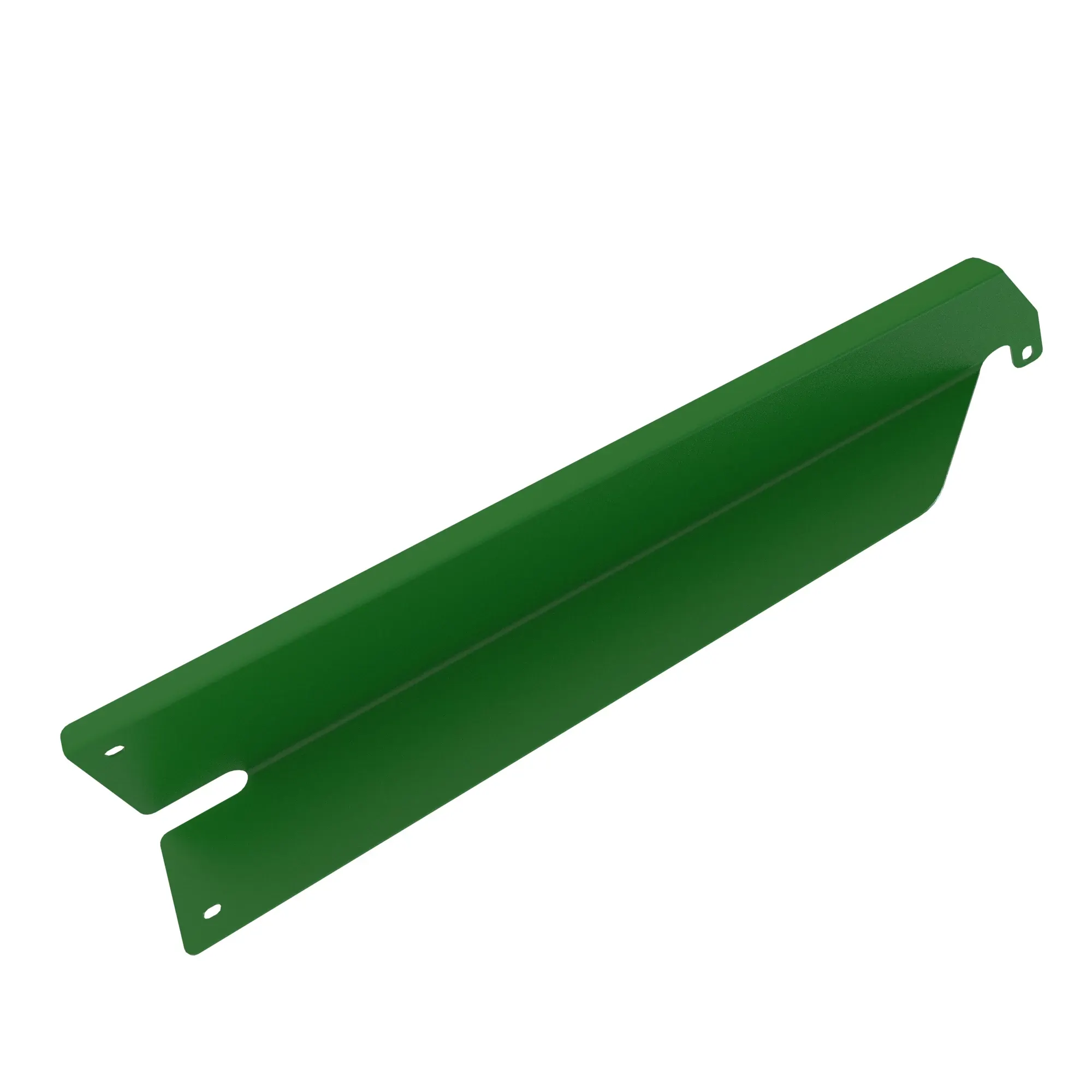 John Deere Bracket - A115047