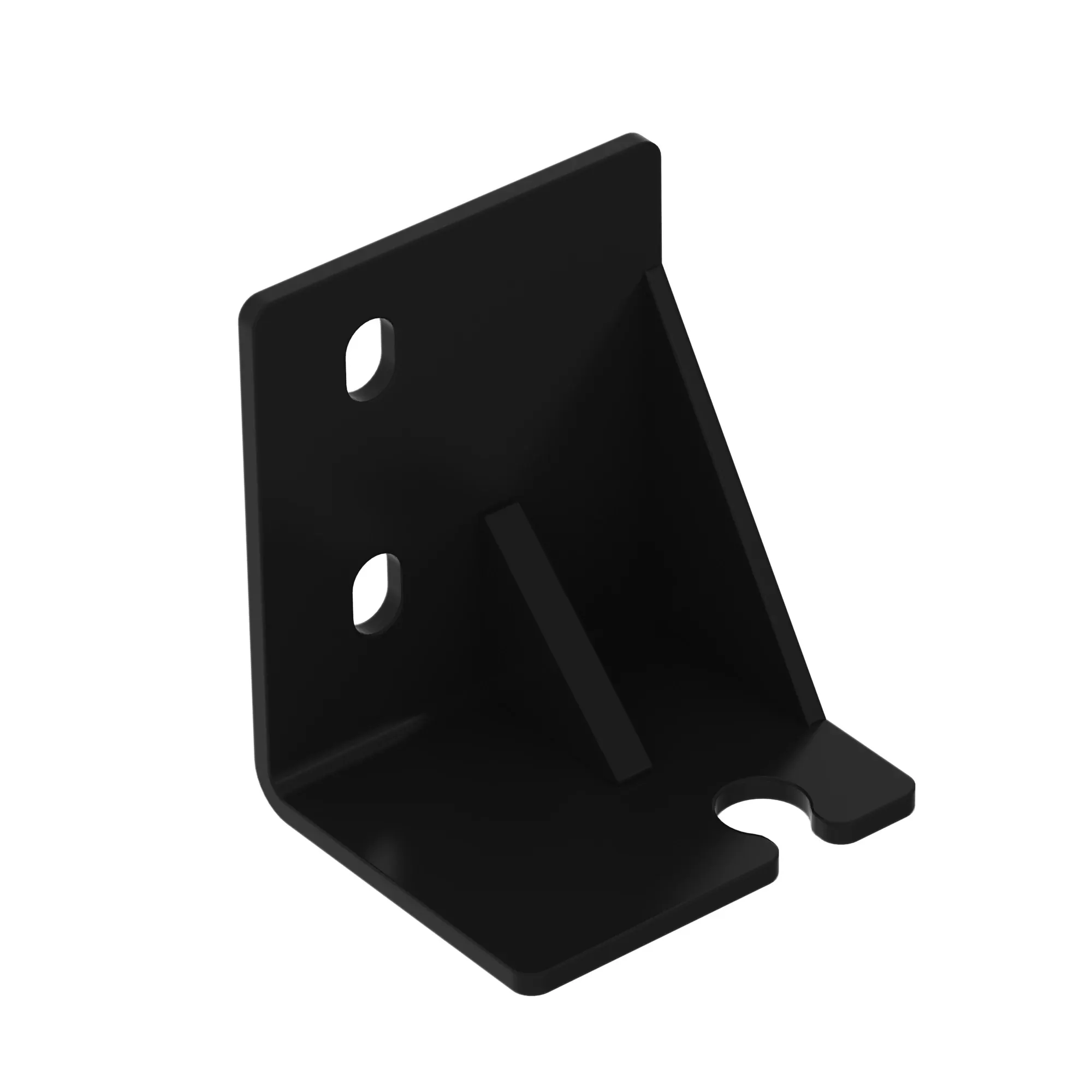 BRACKET, BRACKET, CABLE ANCHORING