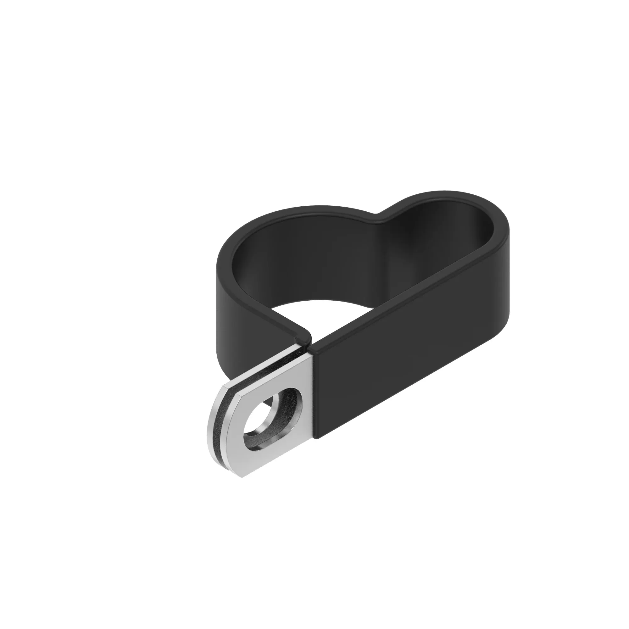 John Deere Bolt-On Clamp - AH226446