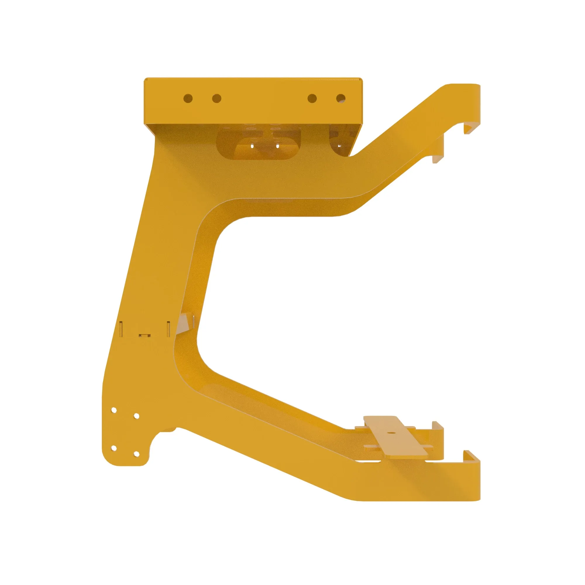 Ladder