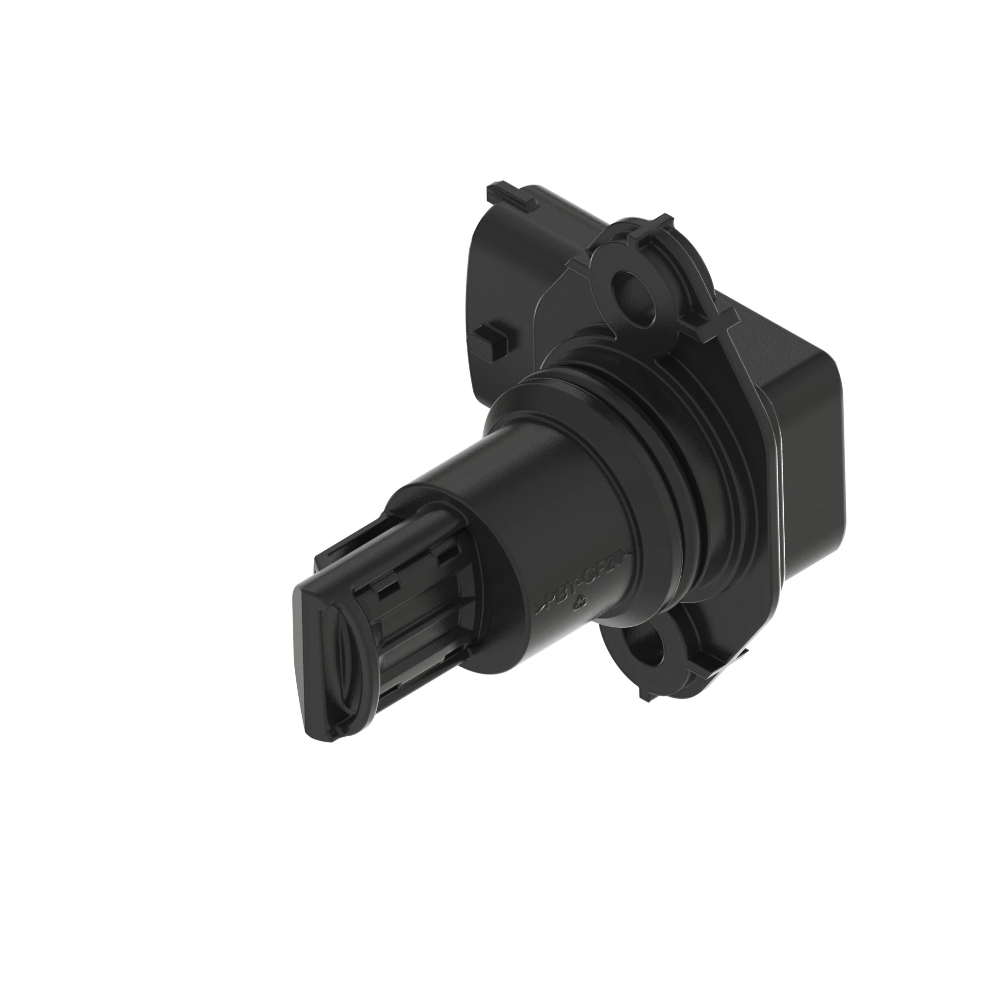 AXE66036: Air Restriction Sensor | Shop.Deere.com