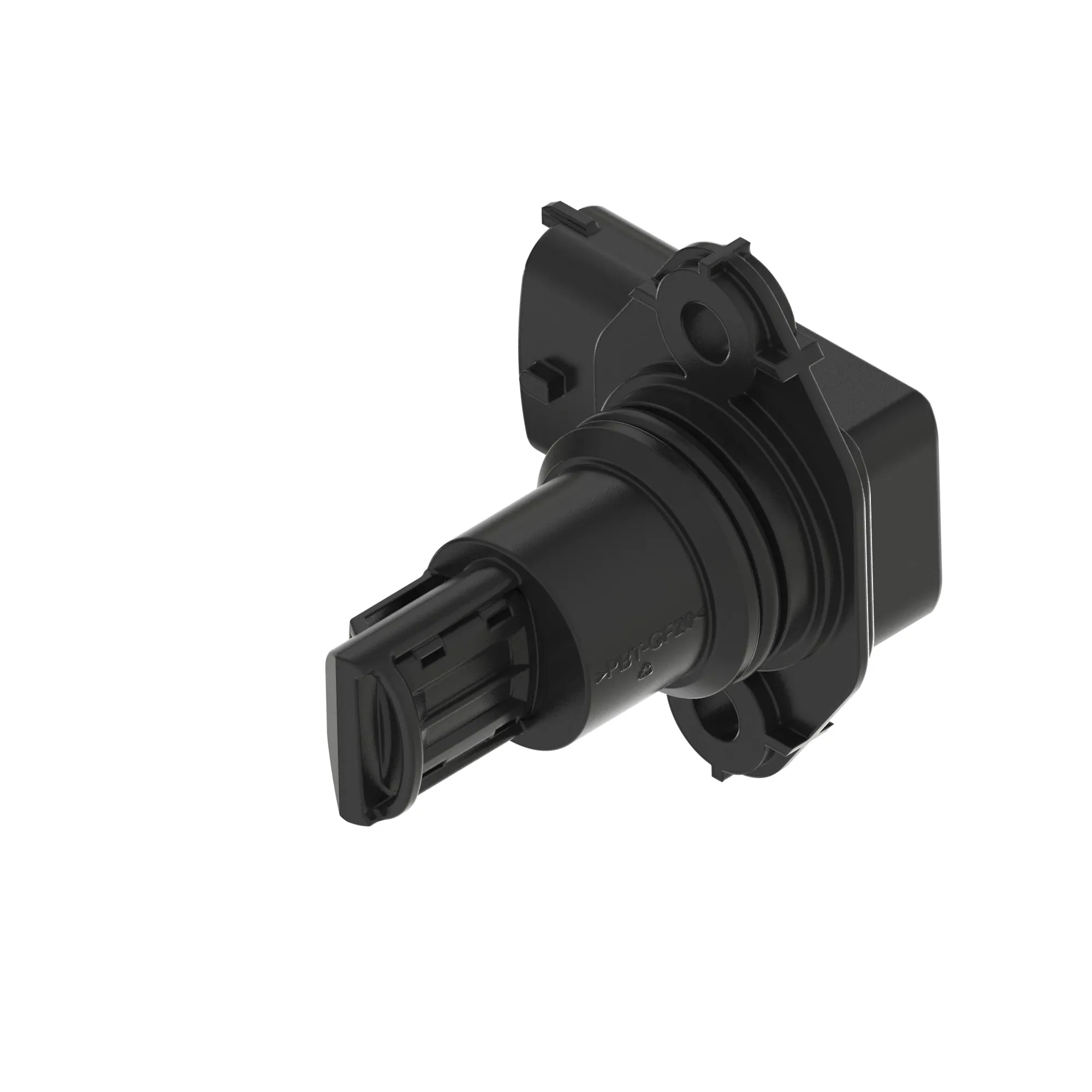 Multifunction Sensor