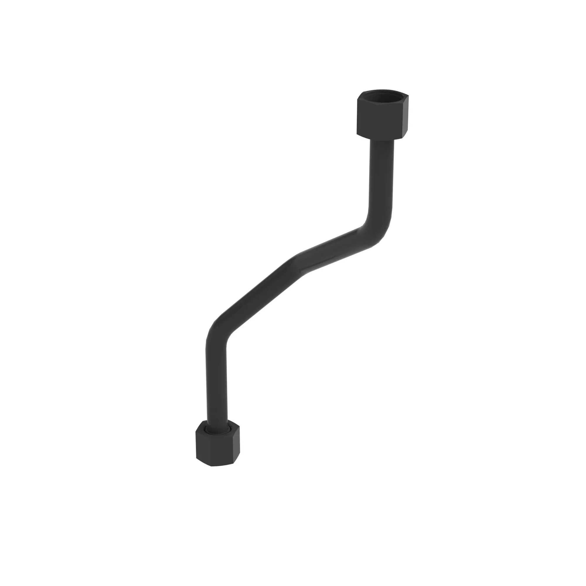 John Deere Line - AT463629