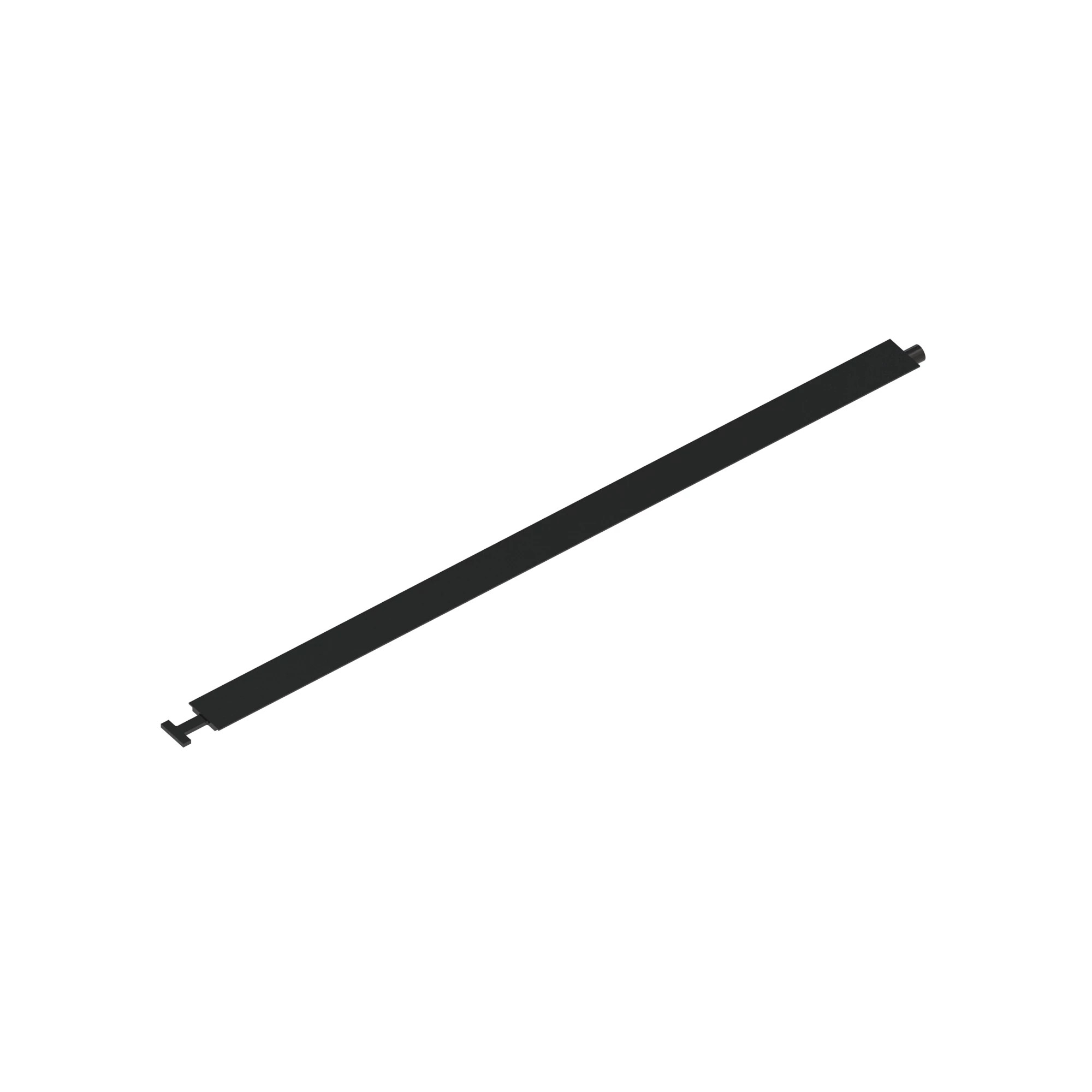 BAND, ASSY. 710MM FOR FUEL TANK