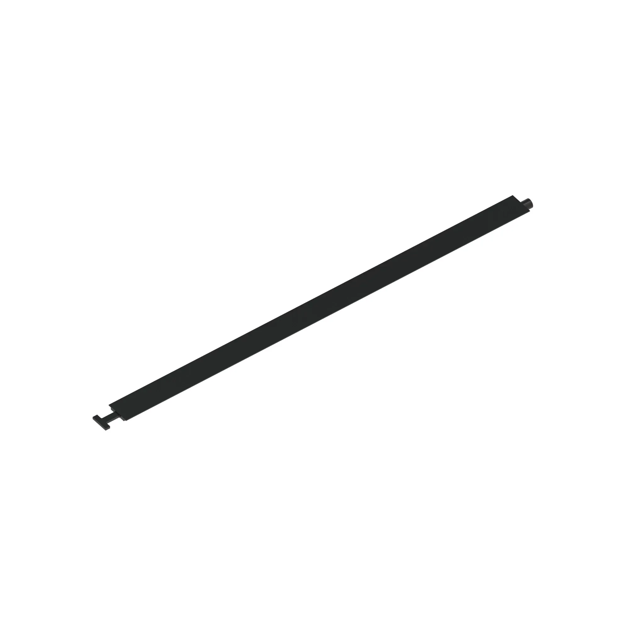 John Deere Strap - AL211253