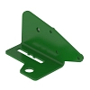 BRACKET, BRACKET, PTO