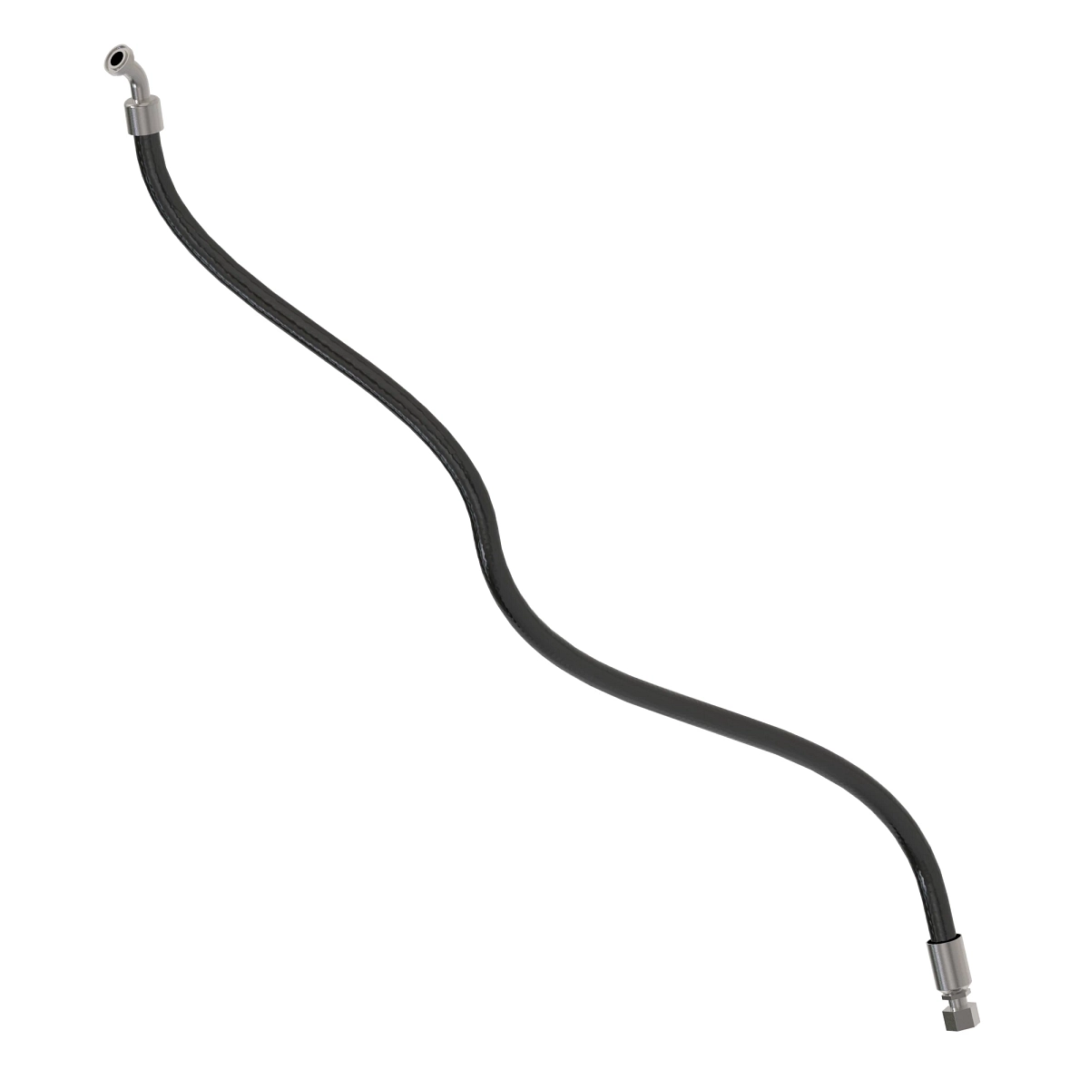 Hose-791X16X078.7FO00FO45