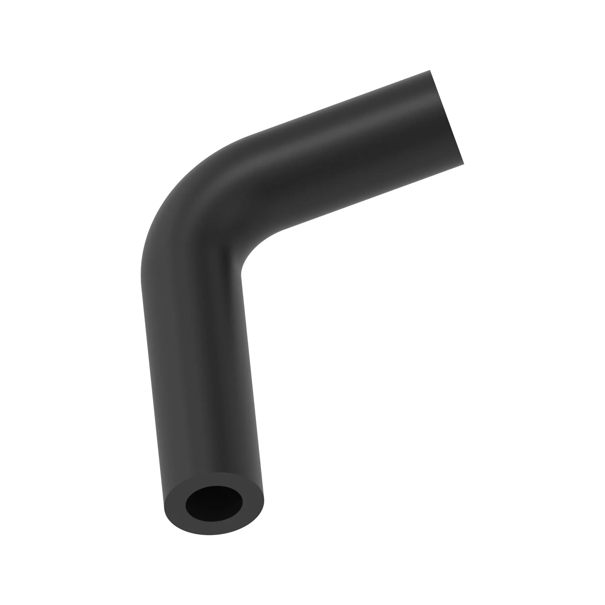 HOSE, FORMED