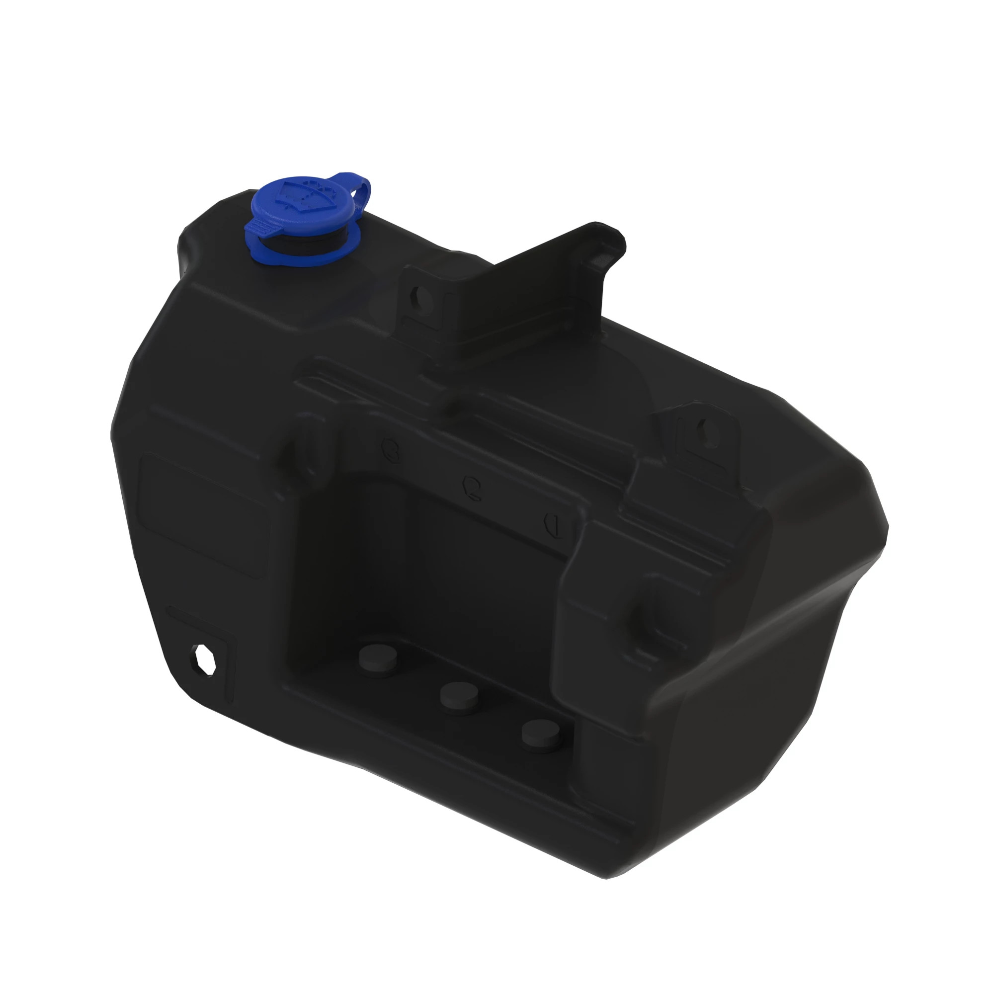 John Deere Windshield Washer Reservoir - RE594215