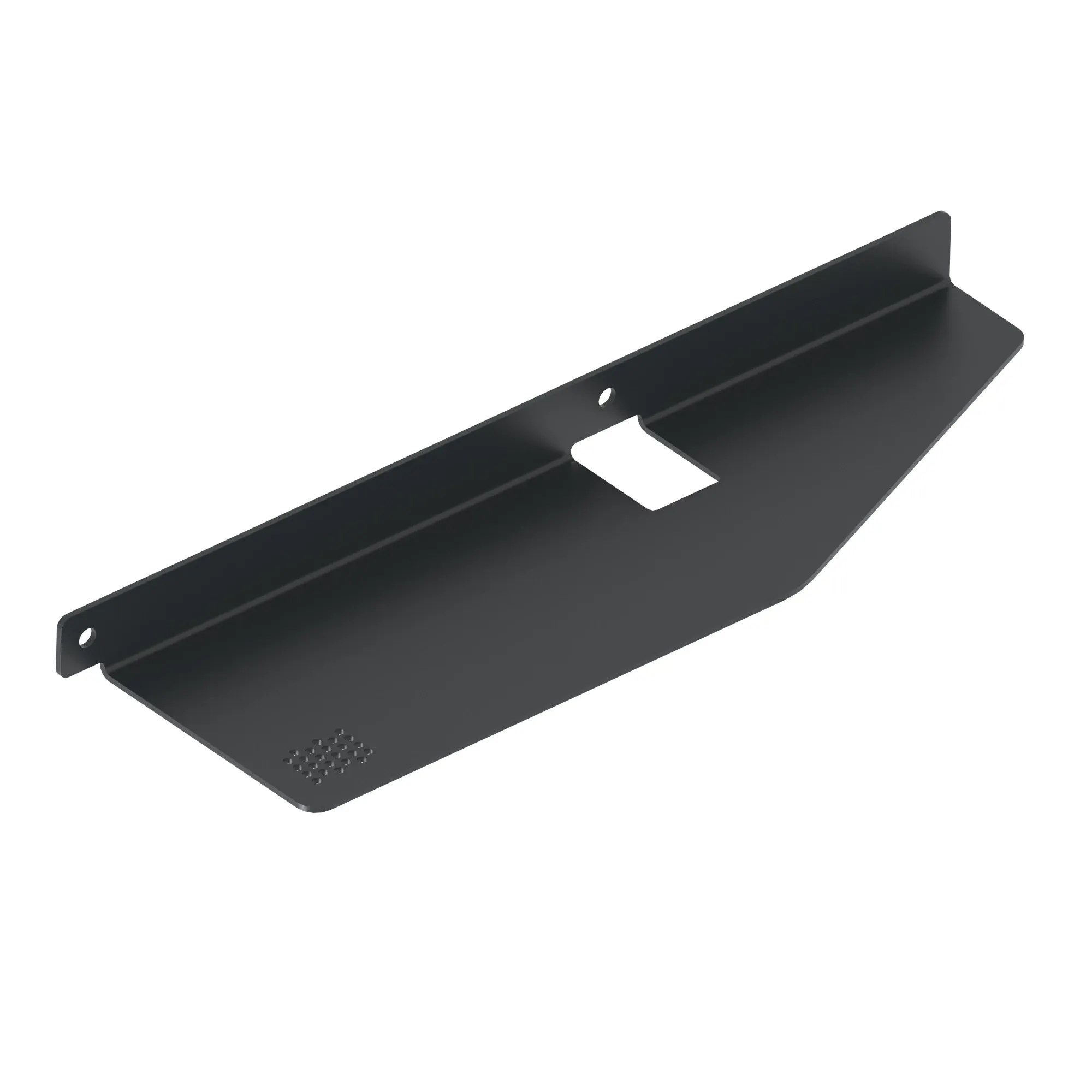 John Deere Bracket - T254867
