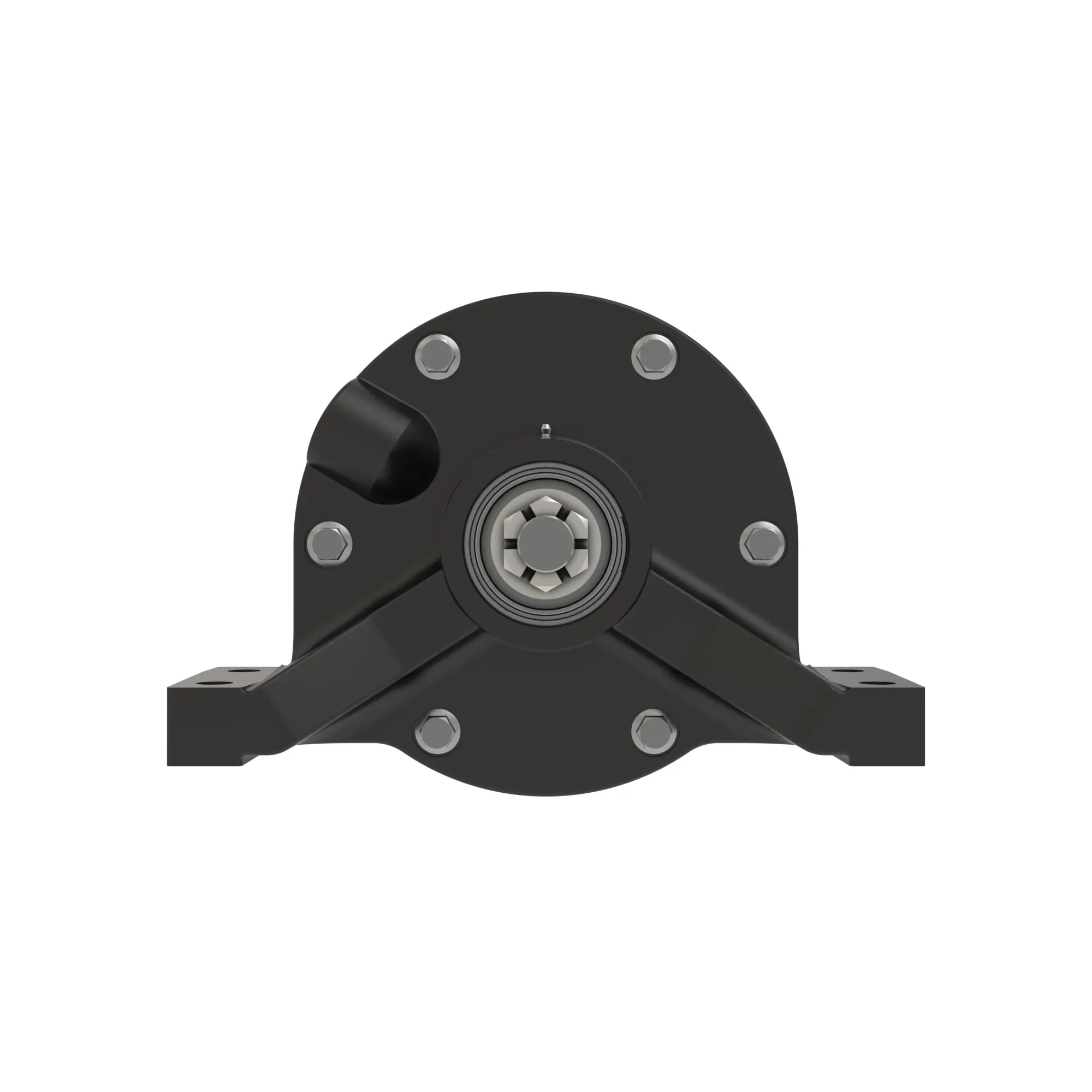 Brake