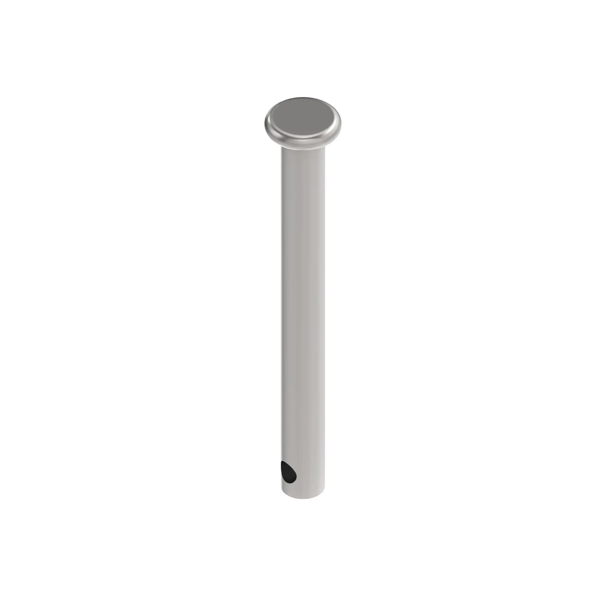 PIN, CROSS PIN, LATCH PIVOT