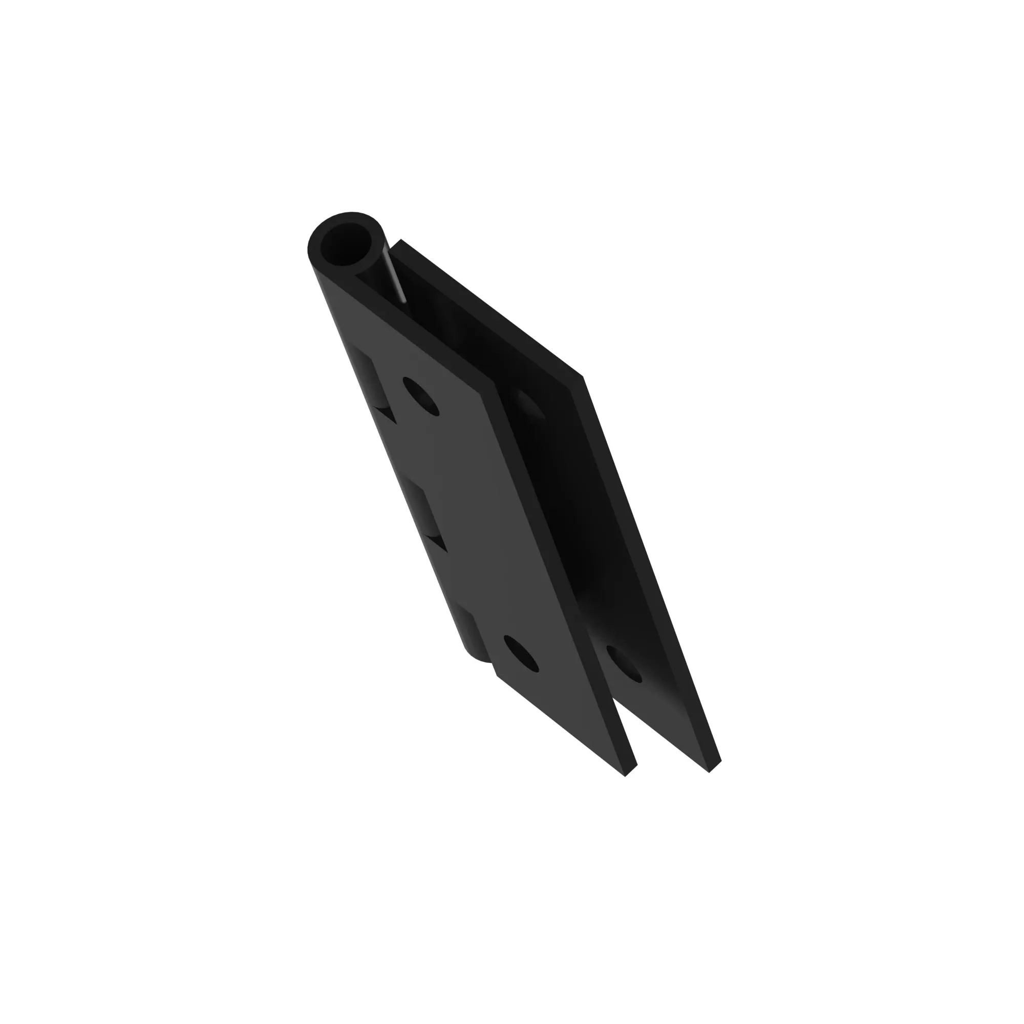 Hinge