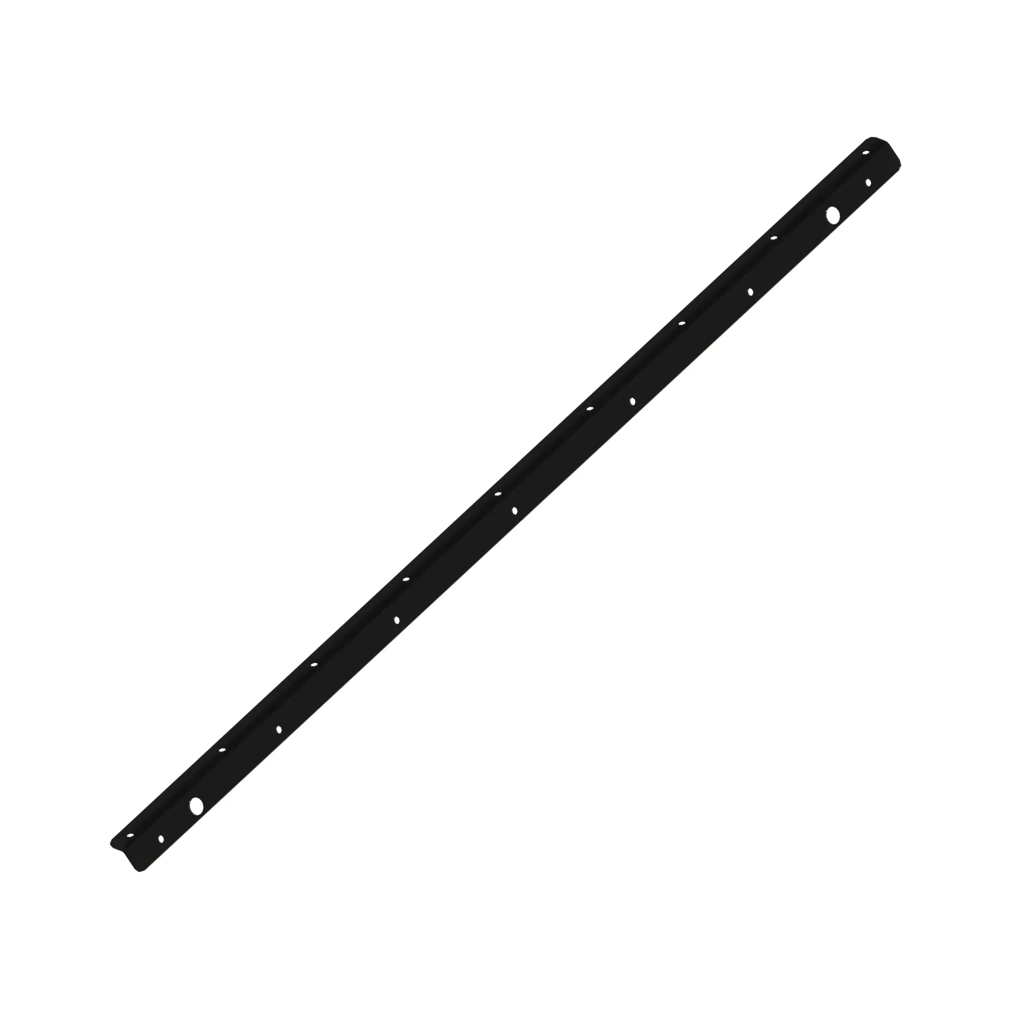 DF4 RP SIDE SEAL