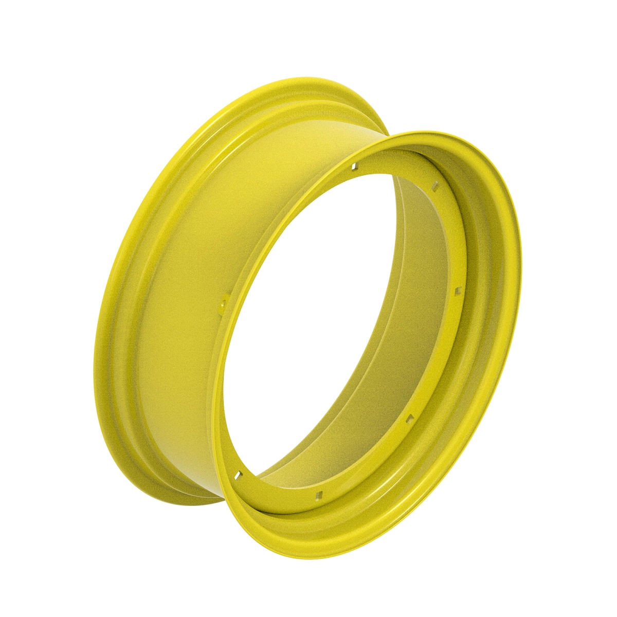 John Deere Rim, 10 x 28 - AL243013