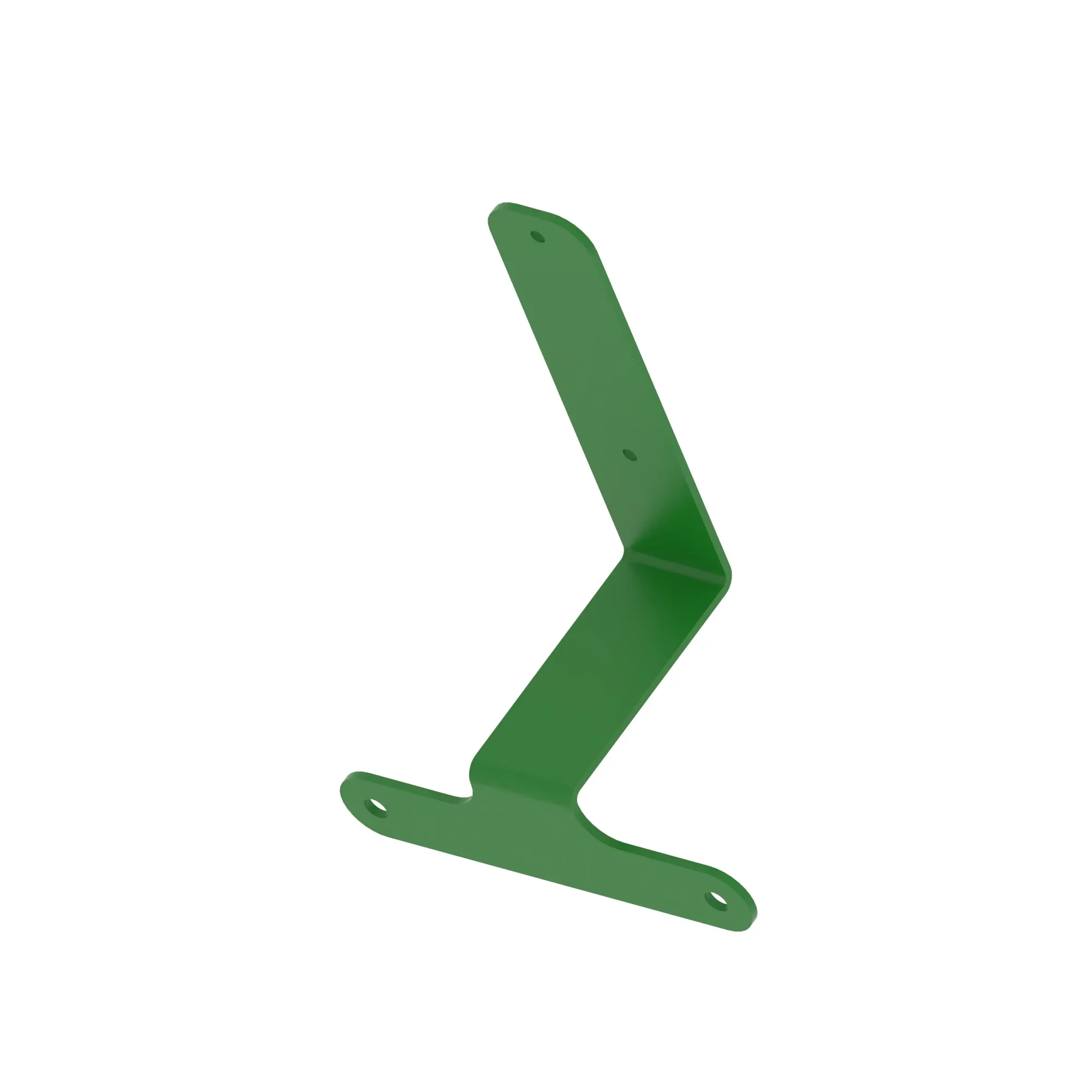 John Deere Strap - A126629