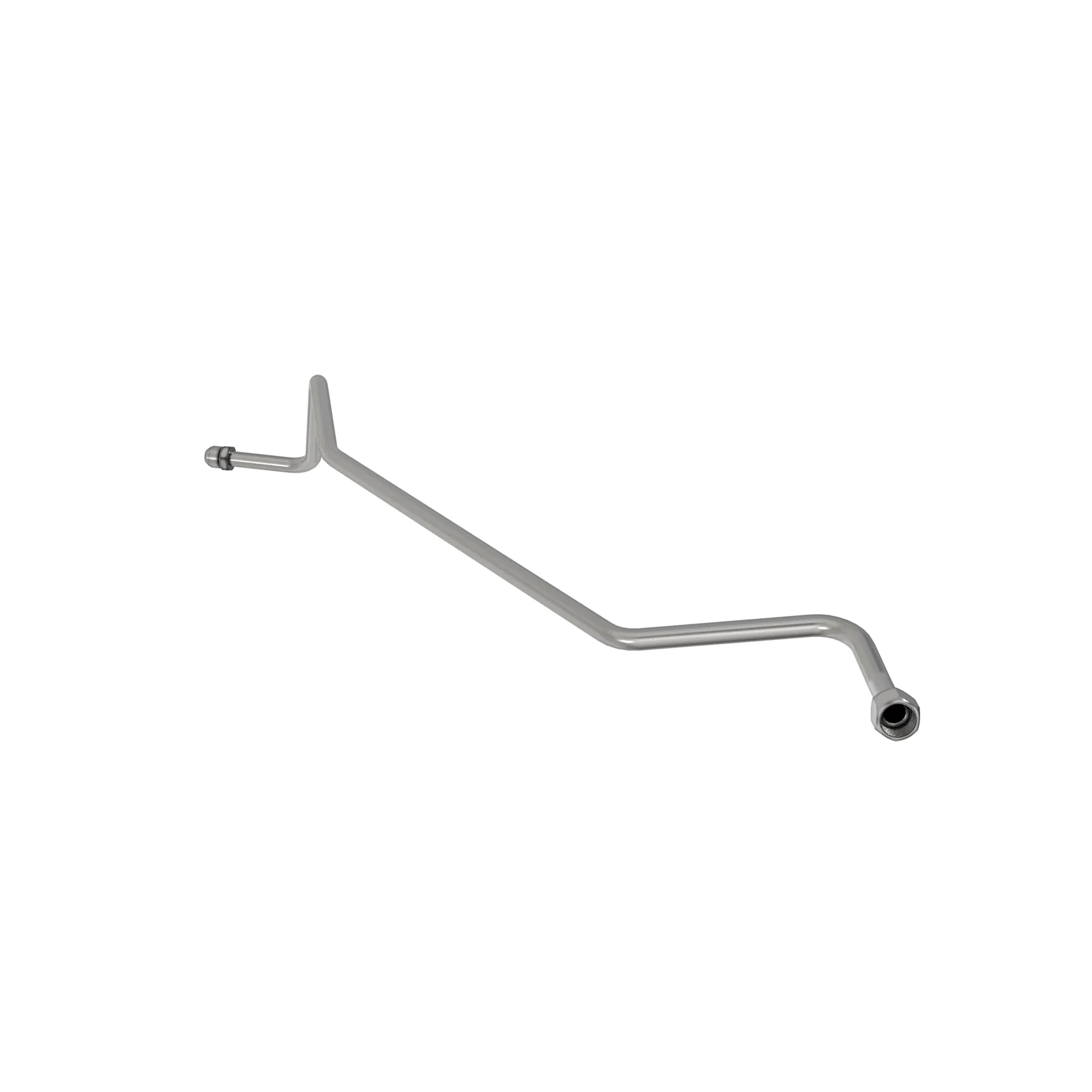 LINE (AIR TANK SUPPLY)