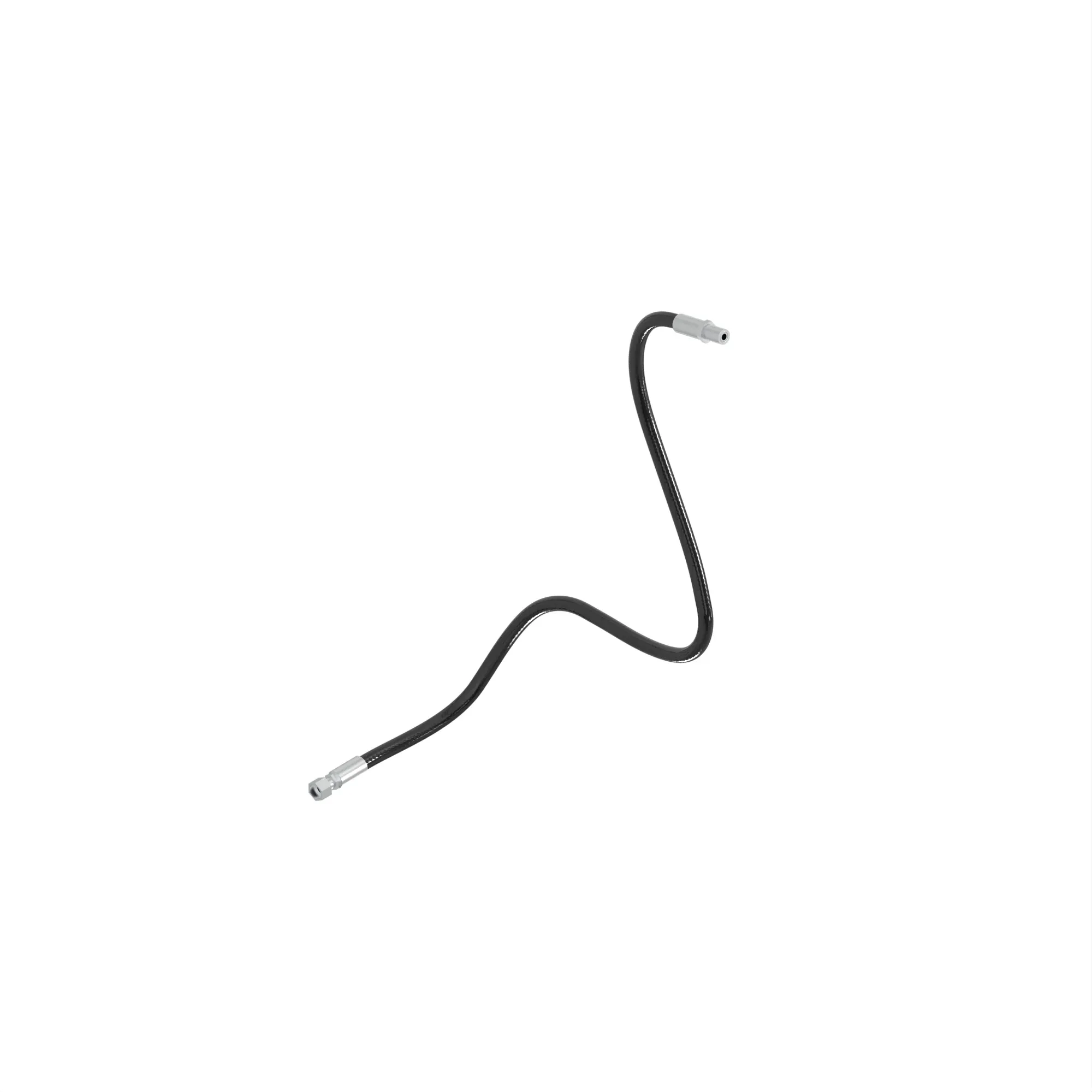 hydraulichose