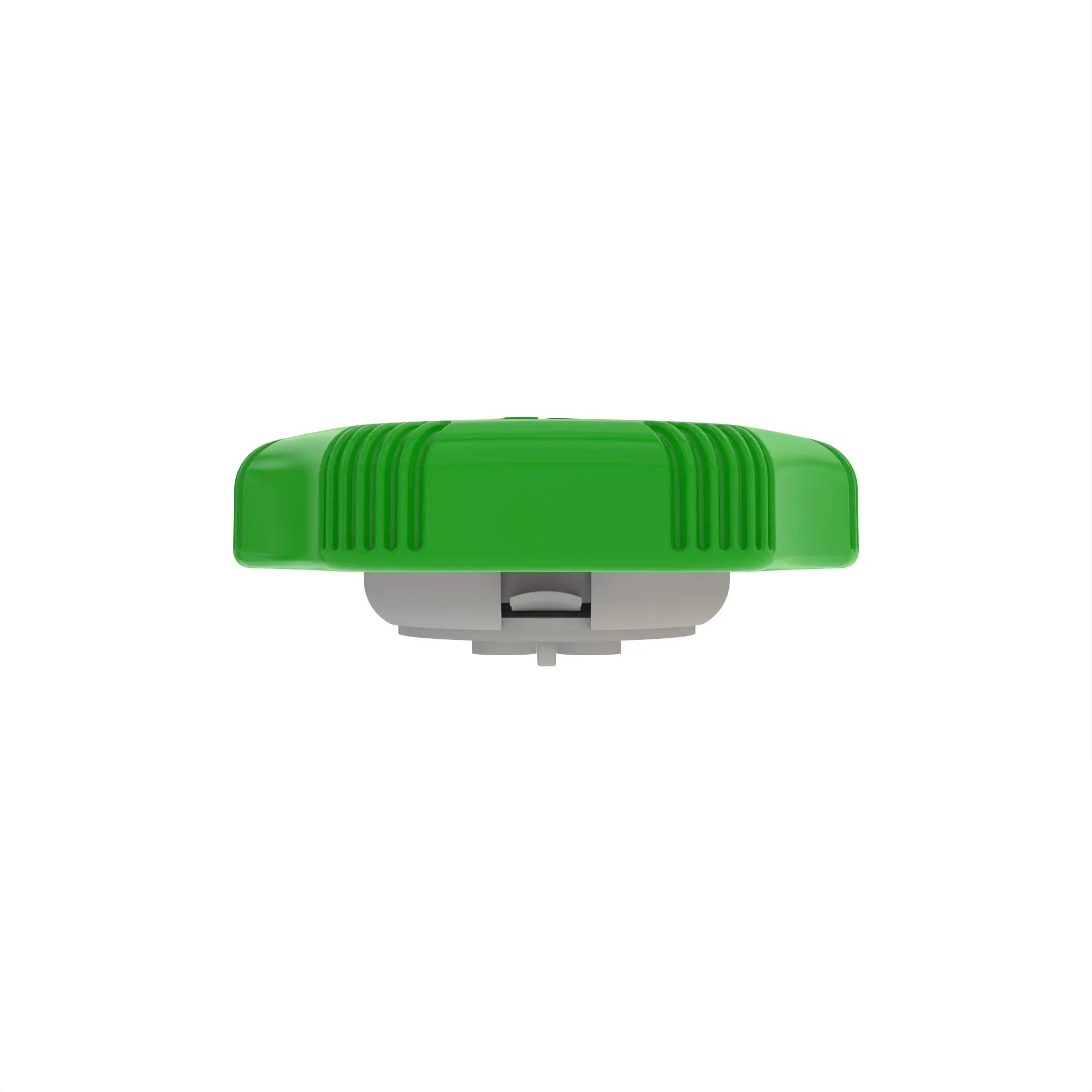 fillercap
