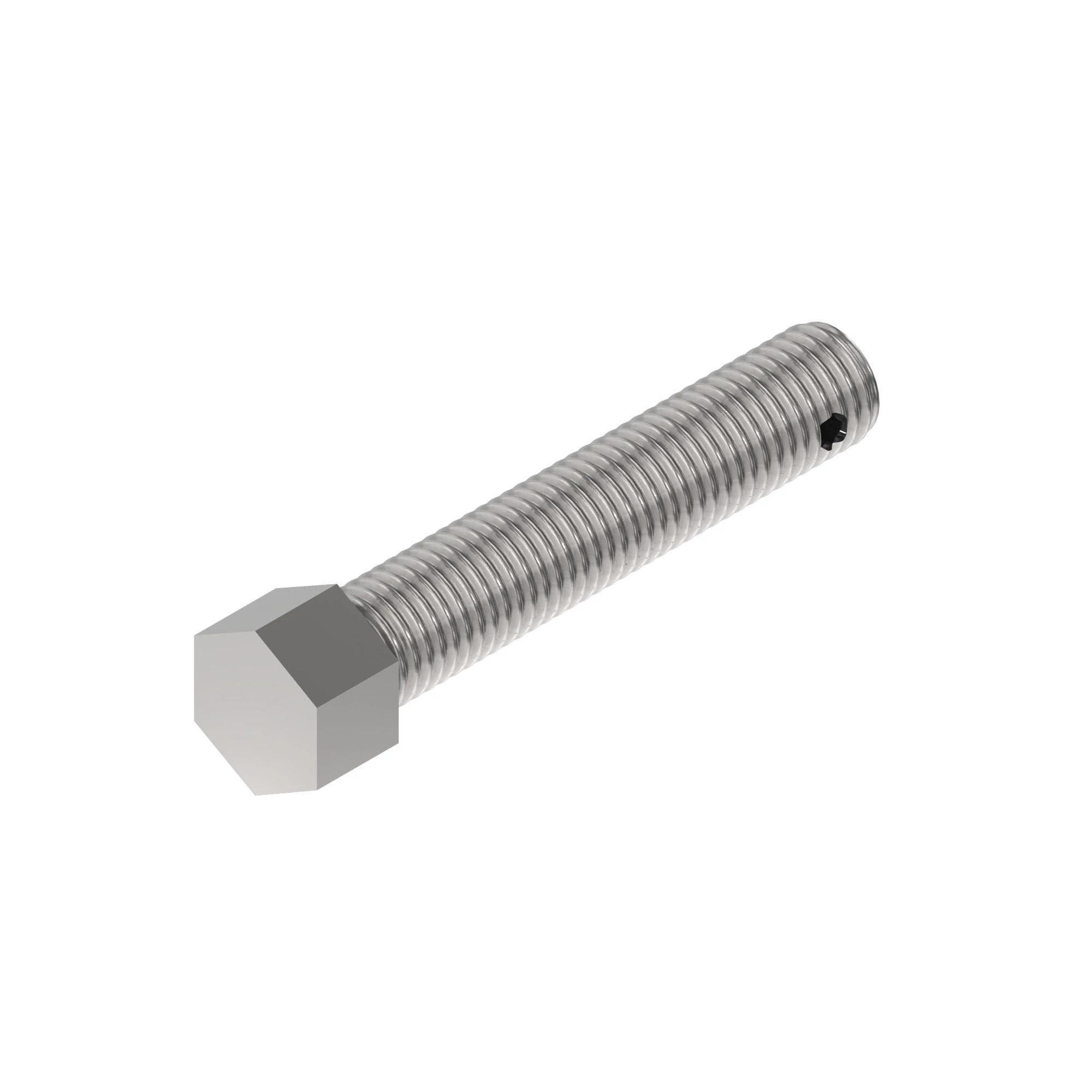 J-BOLT