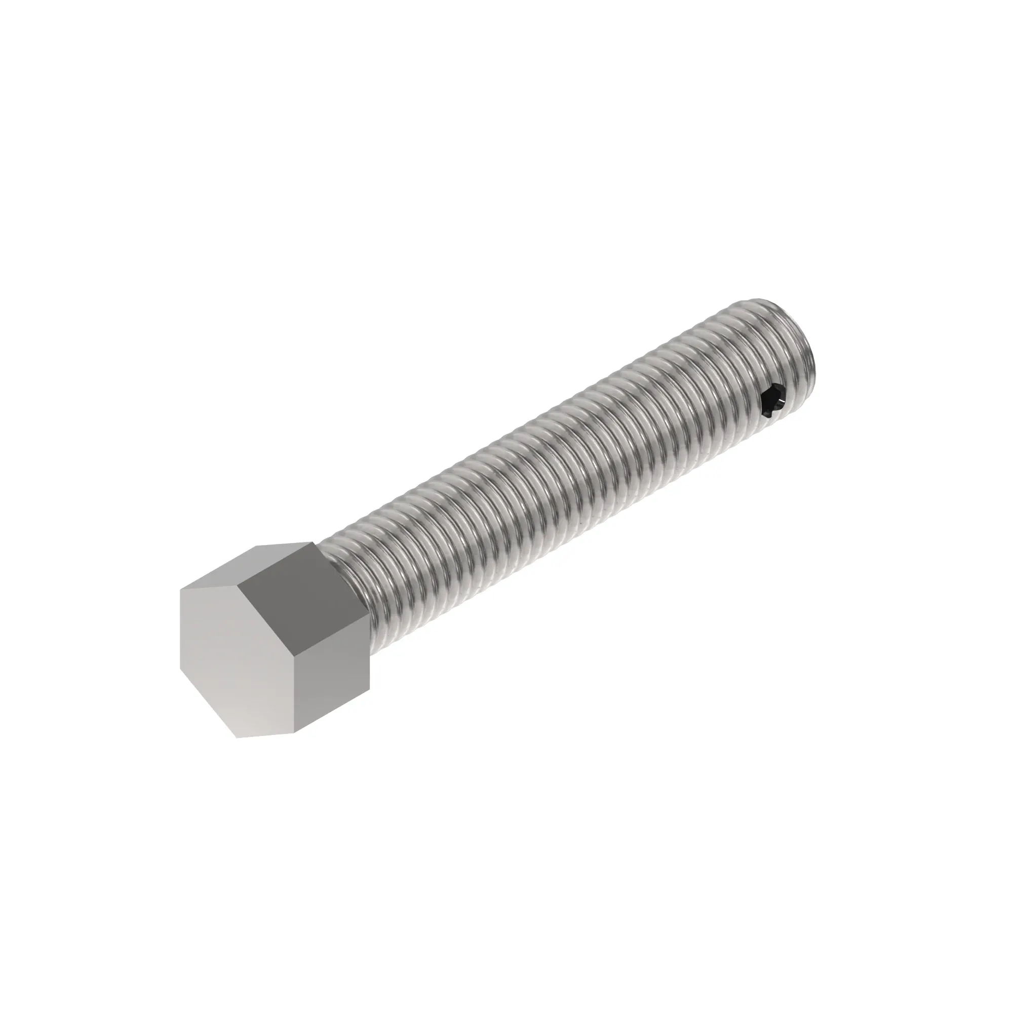 John Deere Hook Bolt - ET15366