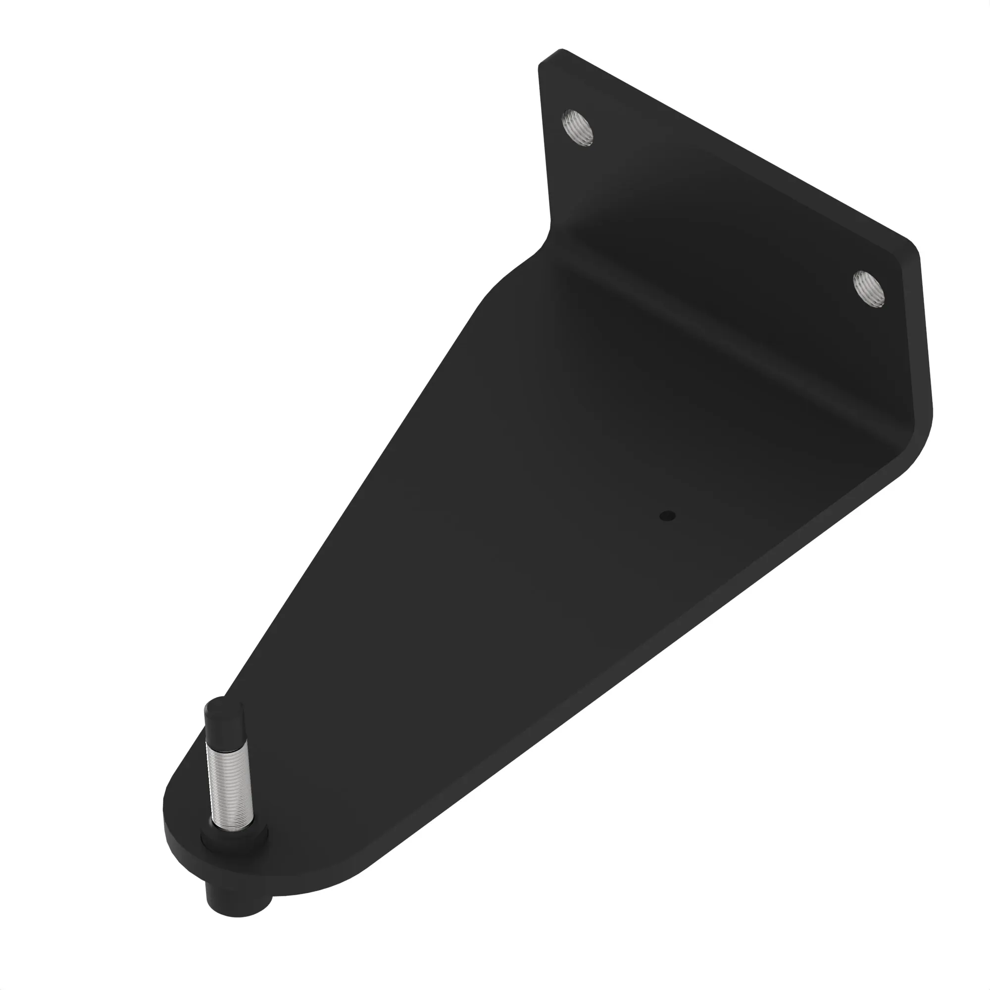 BRACKET,