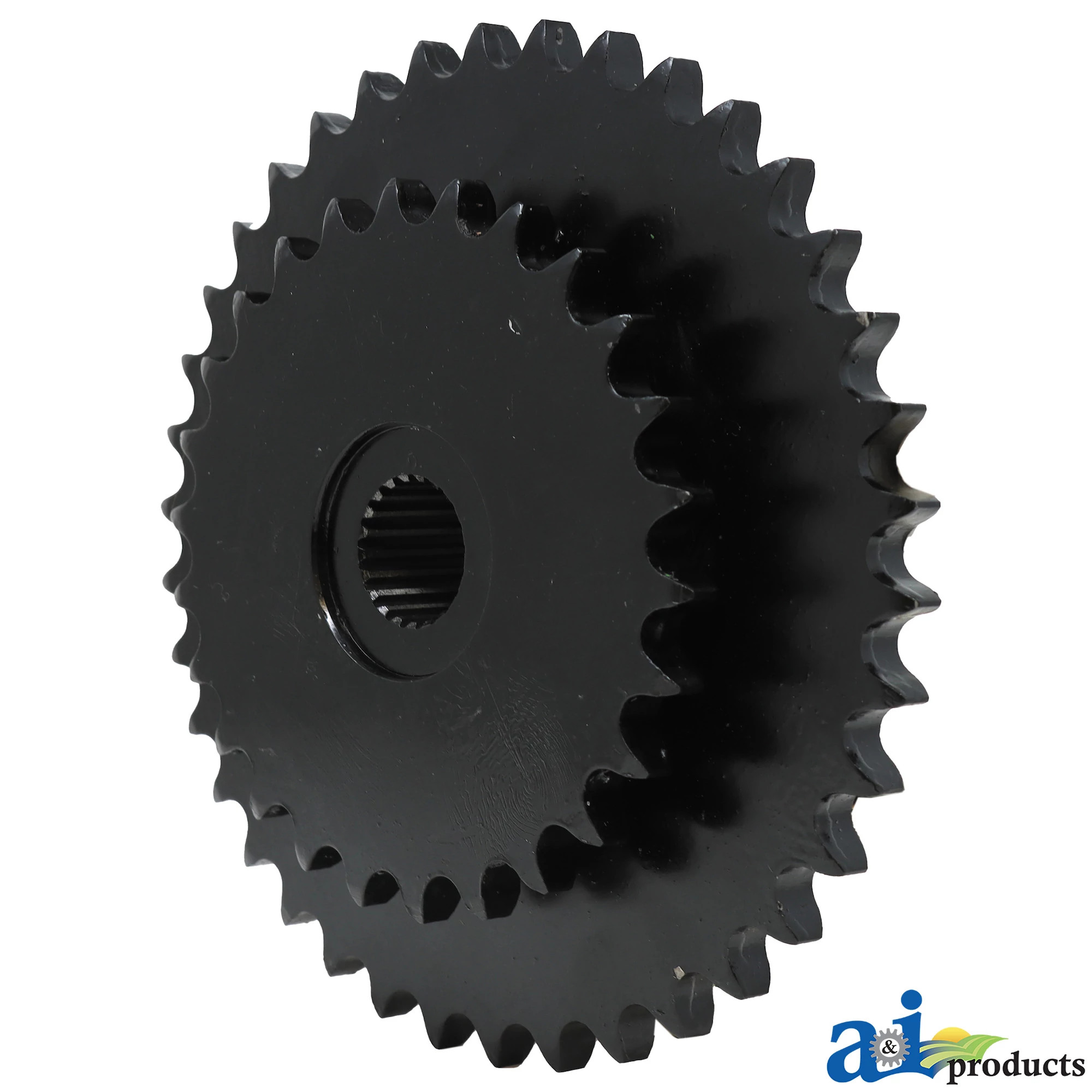 ⚙️ A-AH218403: Piñón Impulsor John Deere 🚜✅ | Procomex