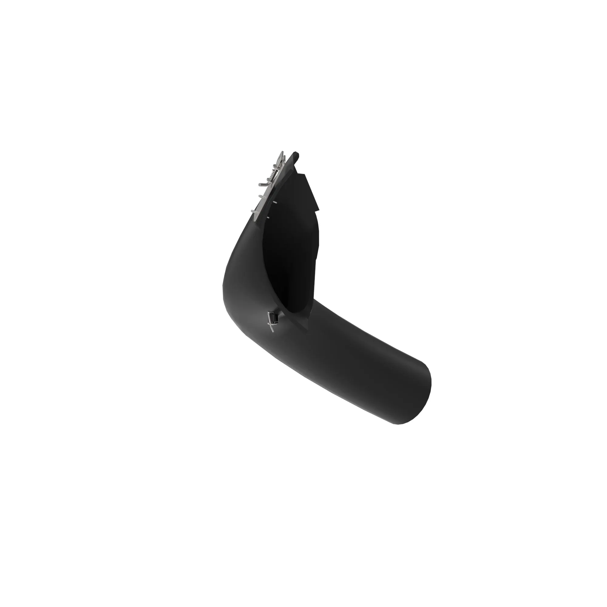 BM20942: Chute Kit