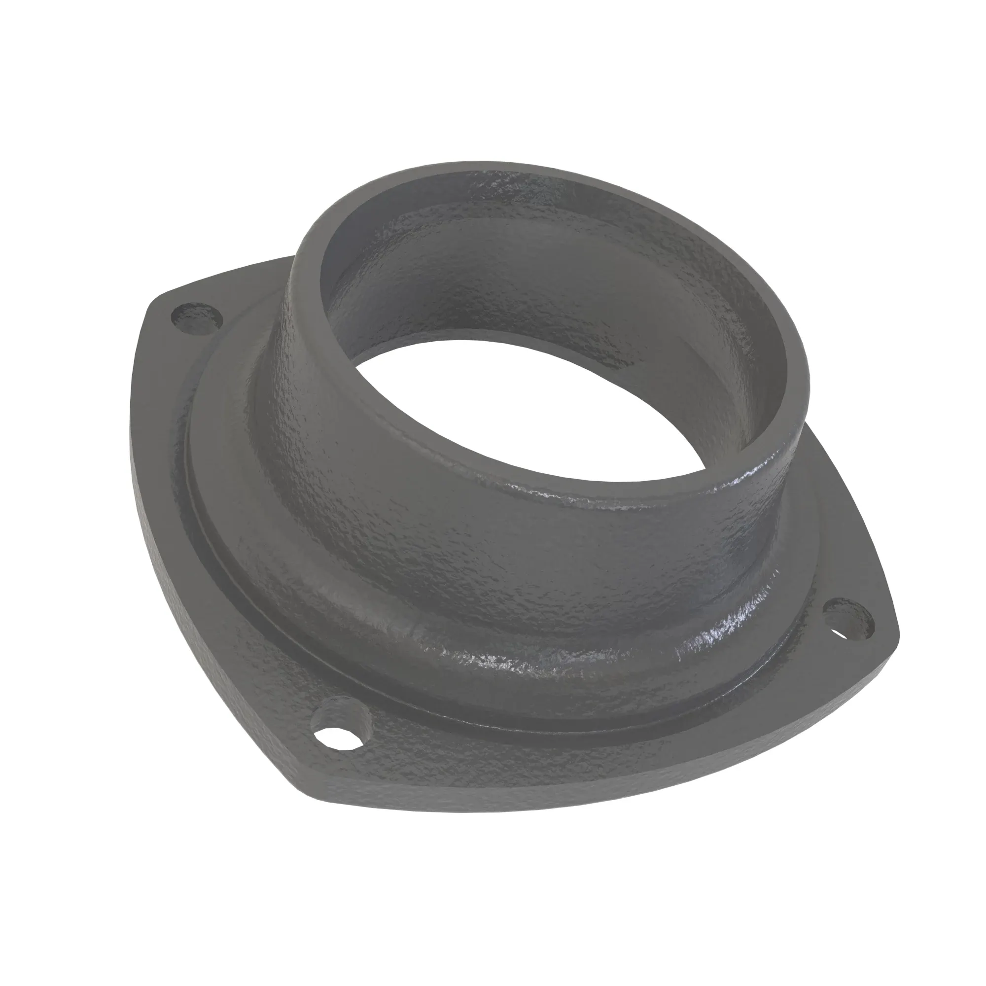 John Deere Bearing Housing - Z11278