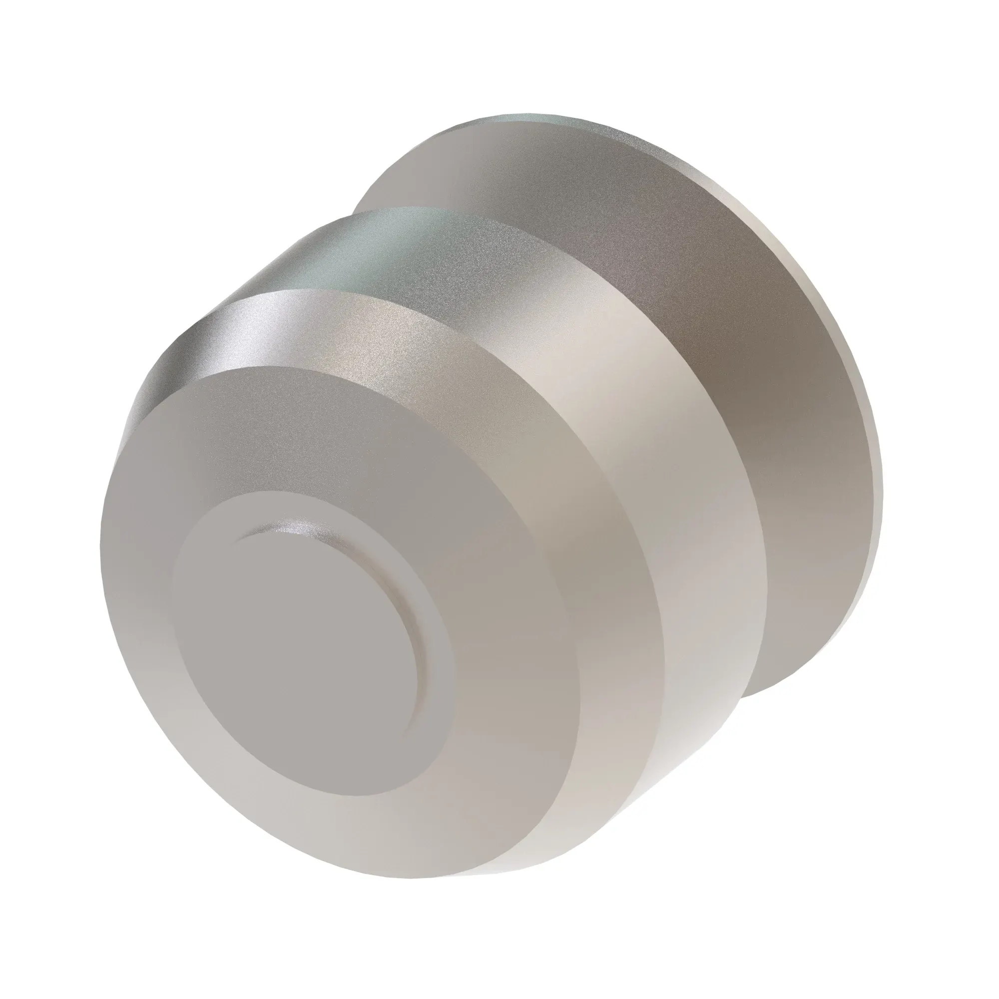 John Deere Clutch - AM130652