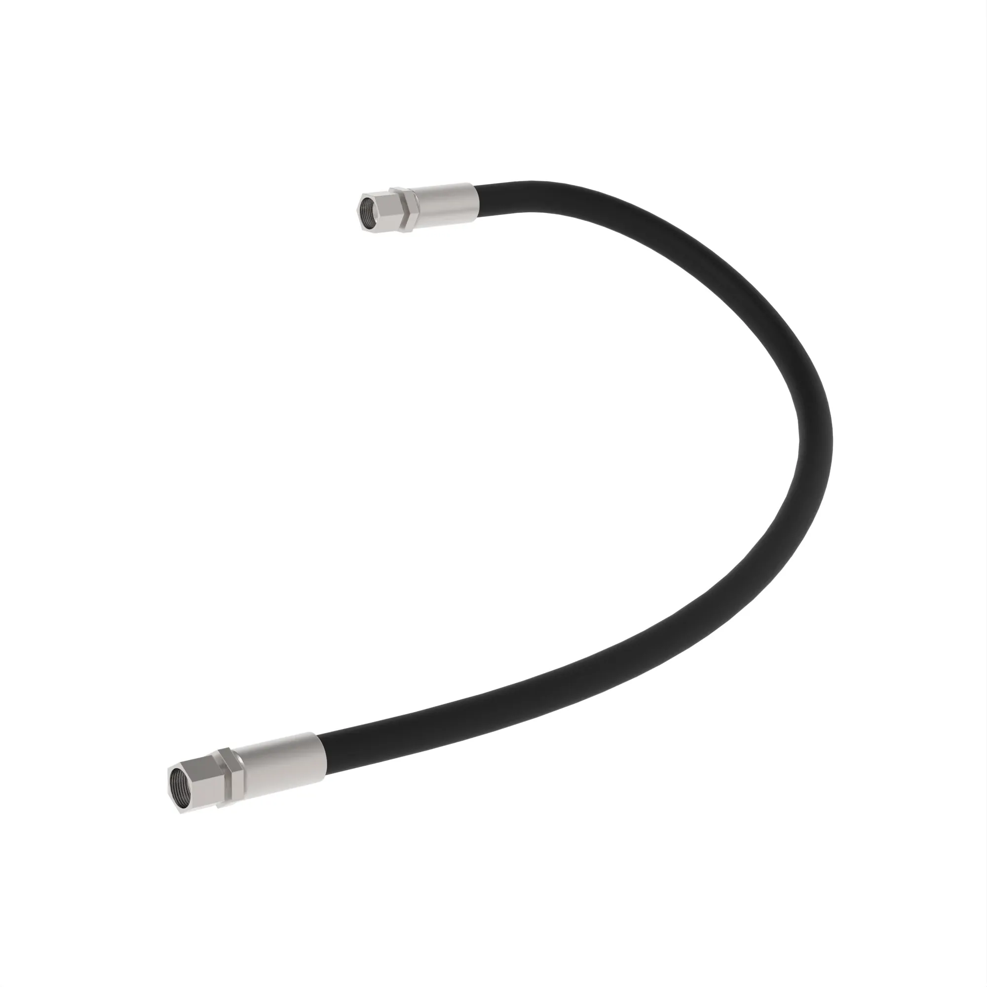 Hydraulic Hose, VAC1/VAC3 Ret Bulk