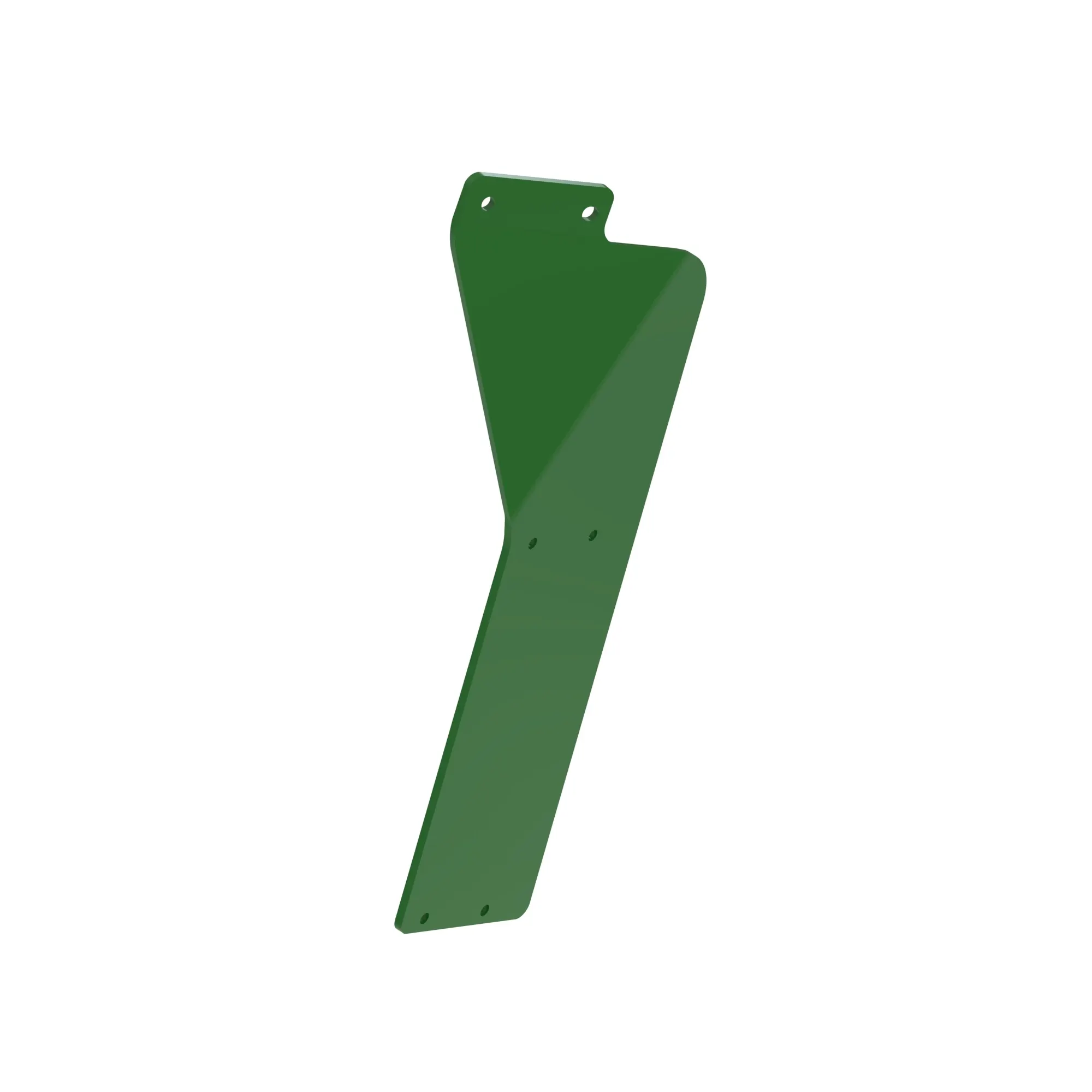 Bracket