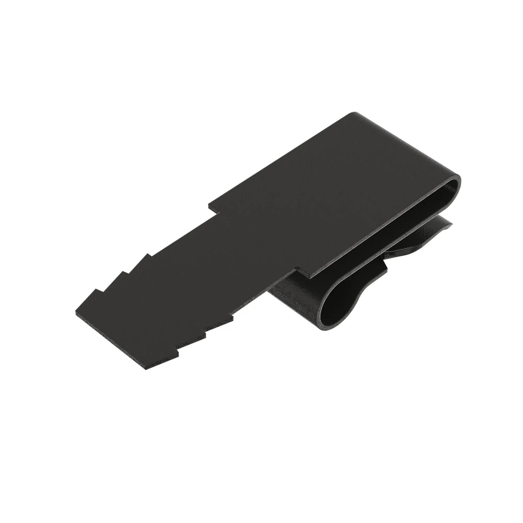 Electrical Connector
