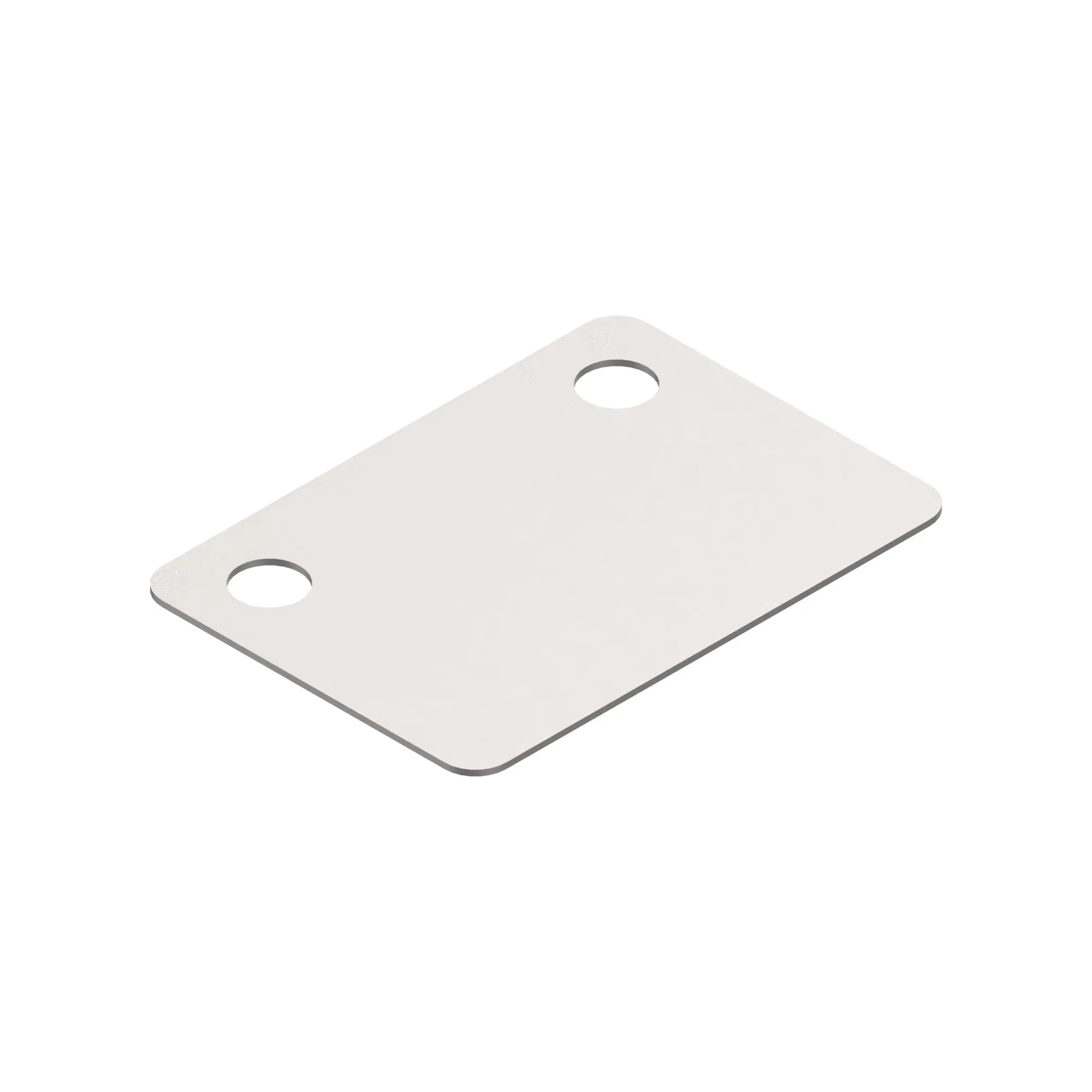 John Deere Shim - N330429