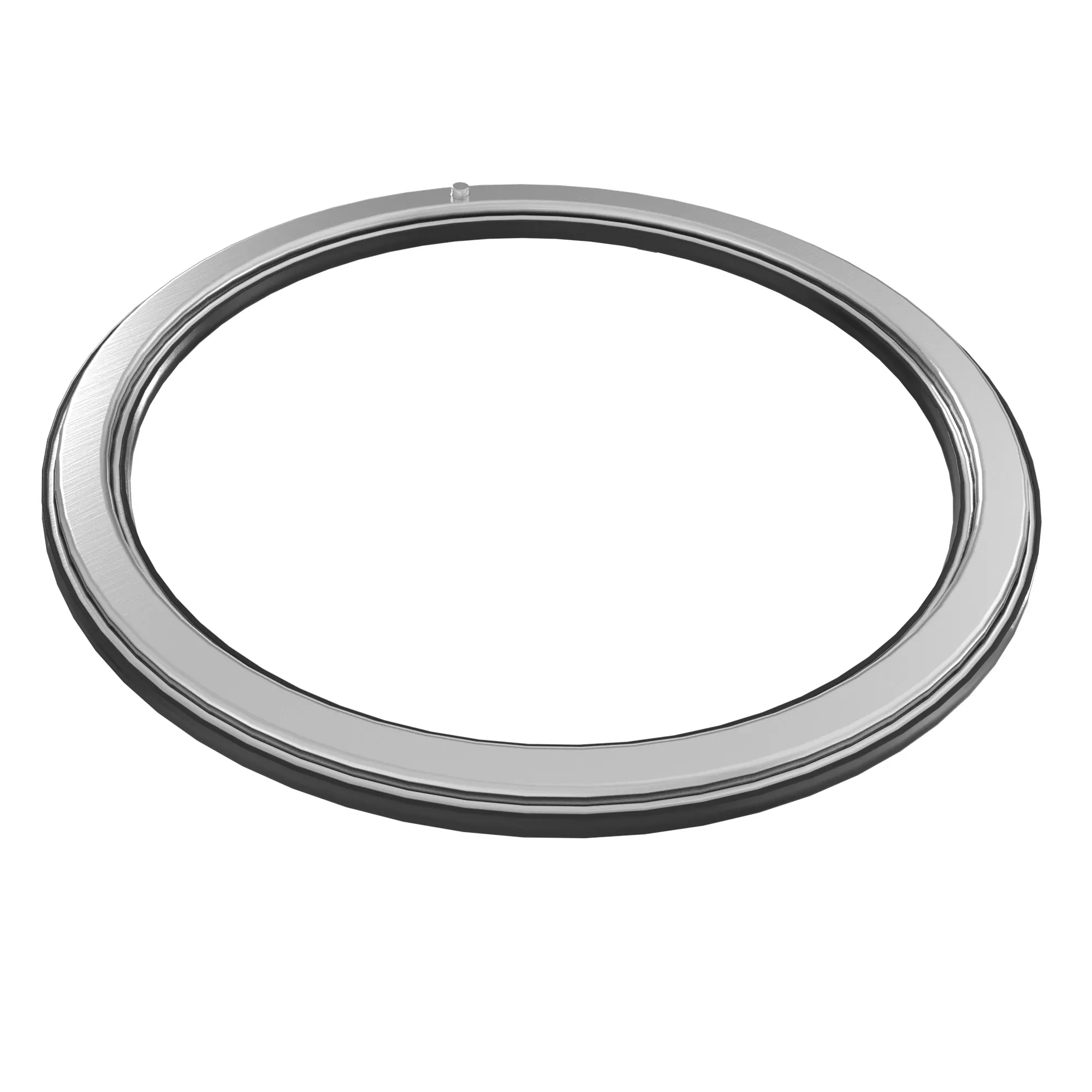 John Deere Brake Piston - RE35533