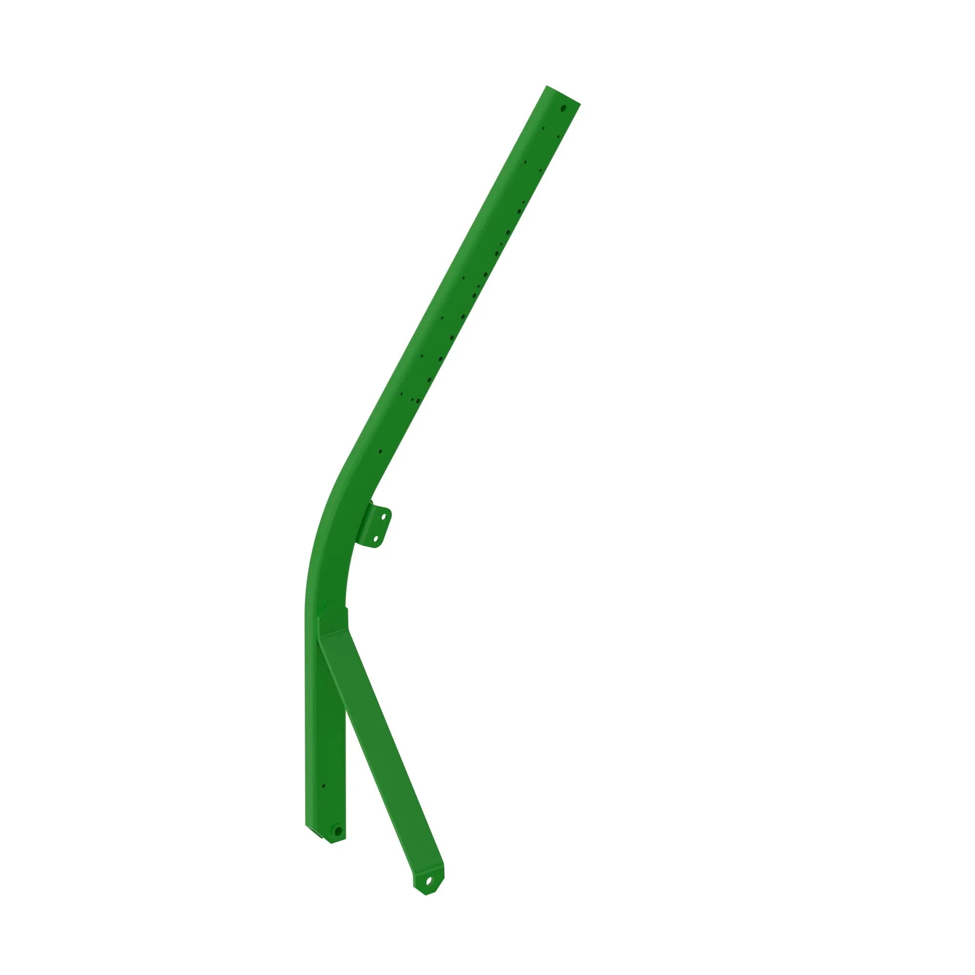 John Deere Reel Arm, Left Side - AH167993