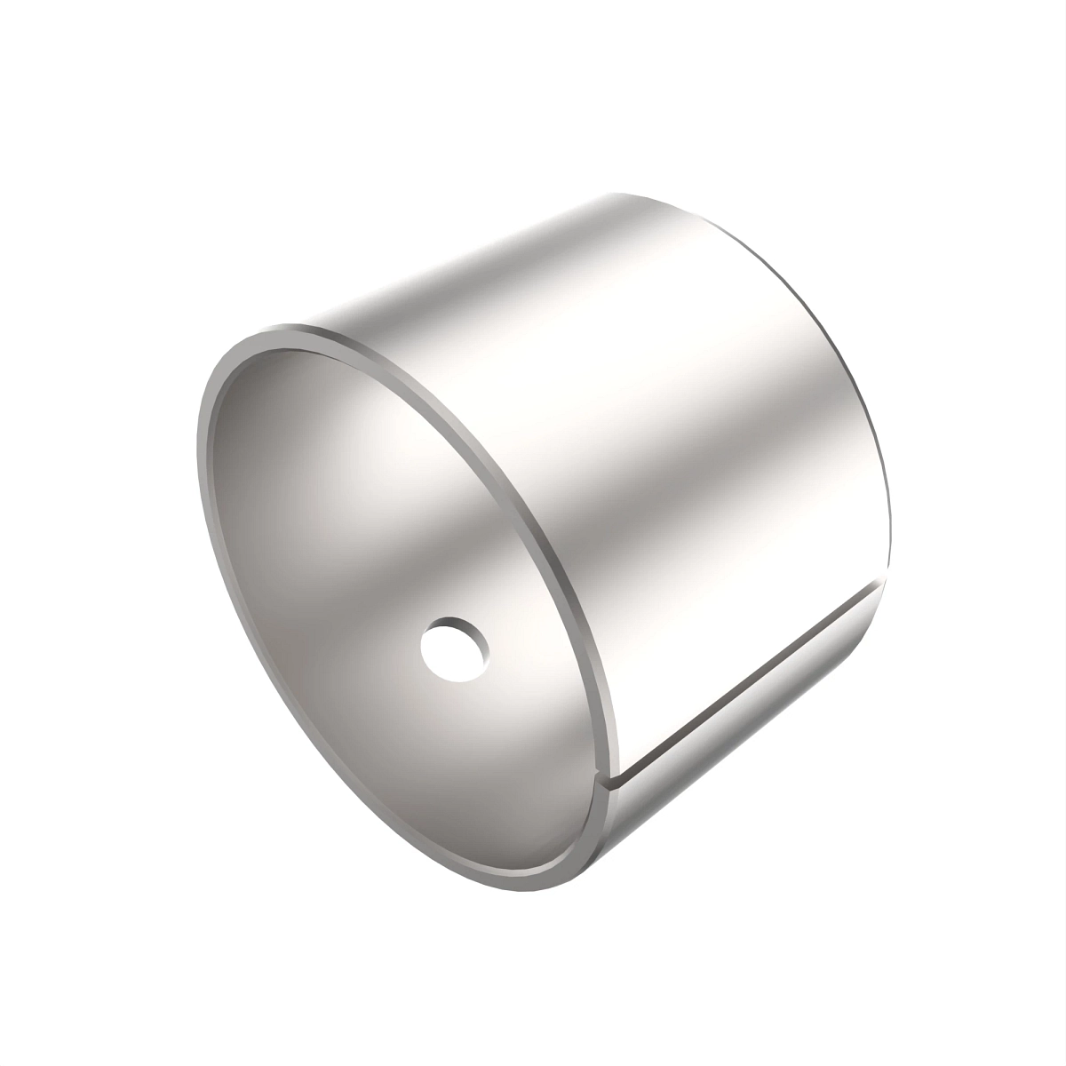 Bushing