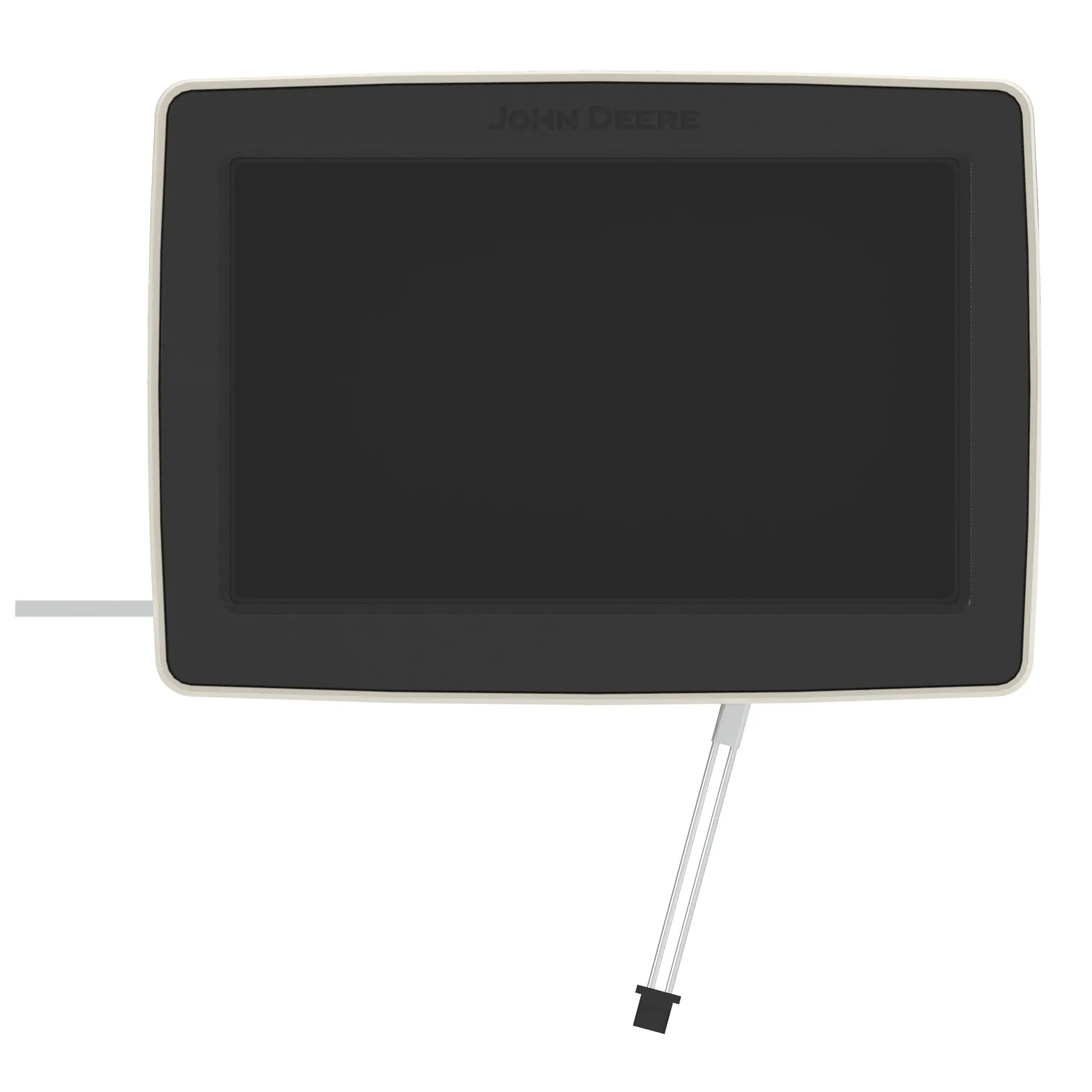 DISPLAY MODULE
