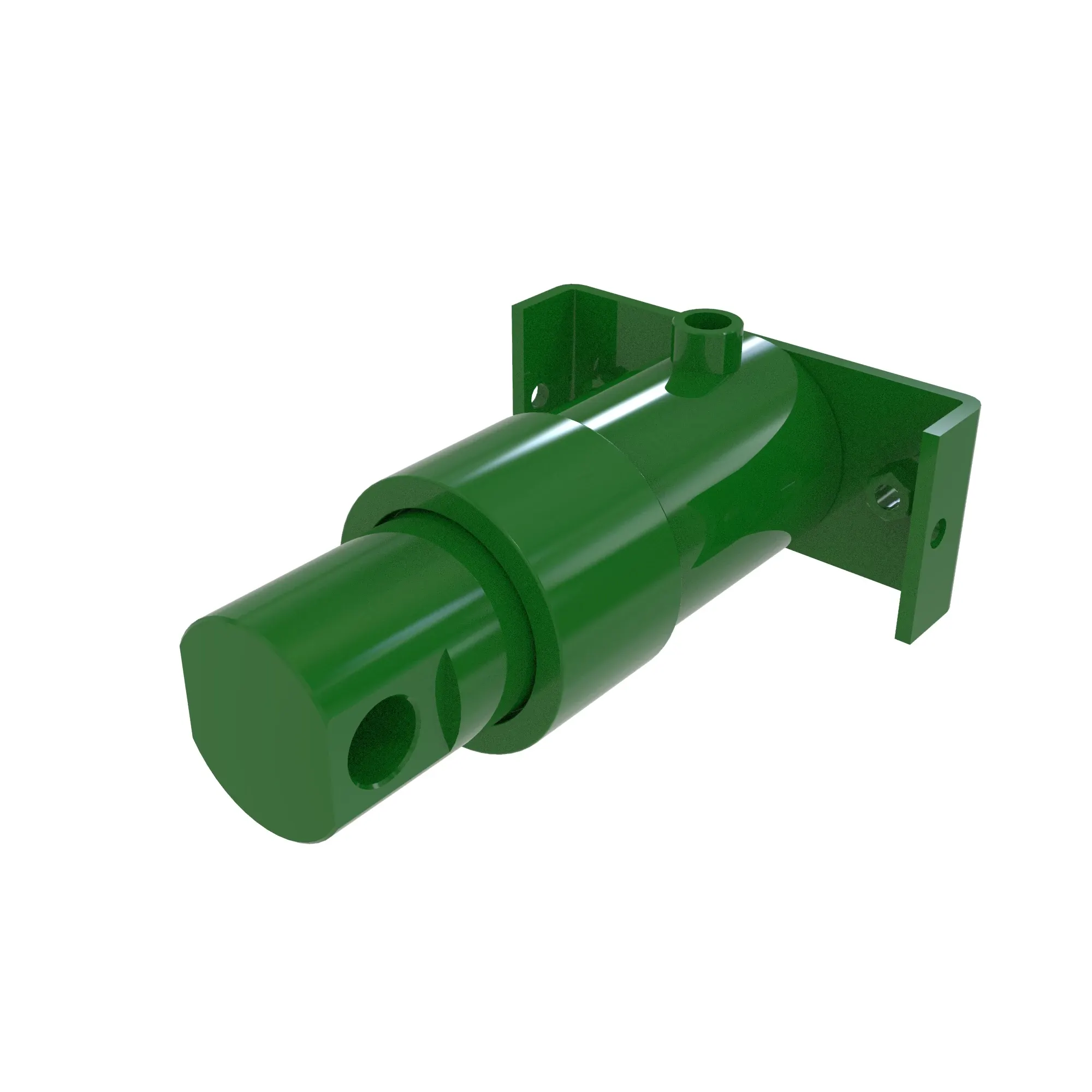 Hydraulic Cylinder