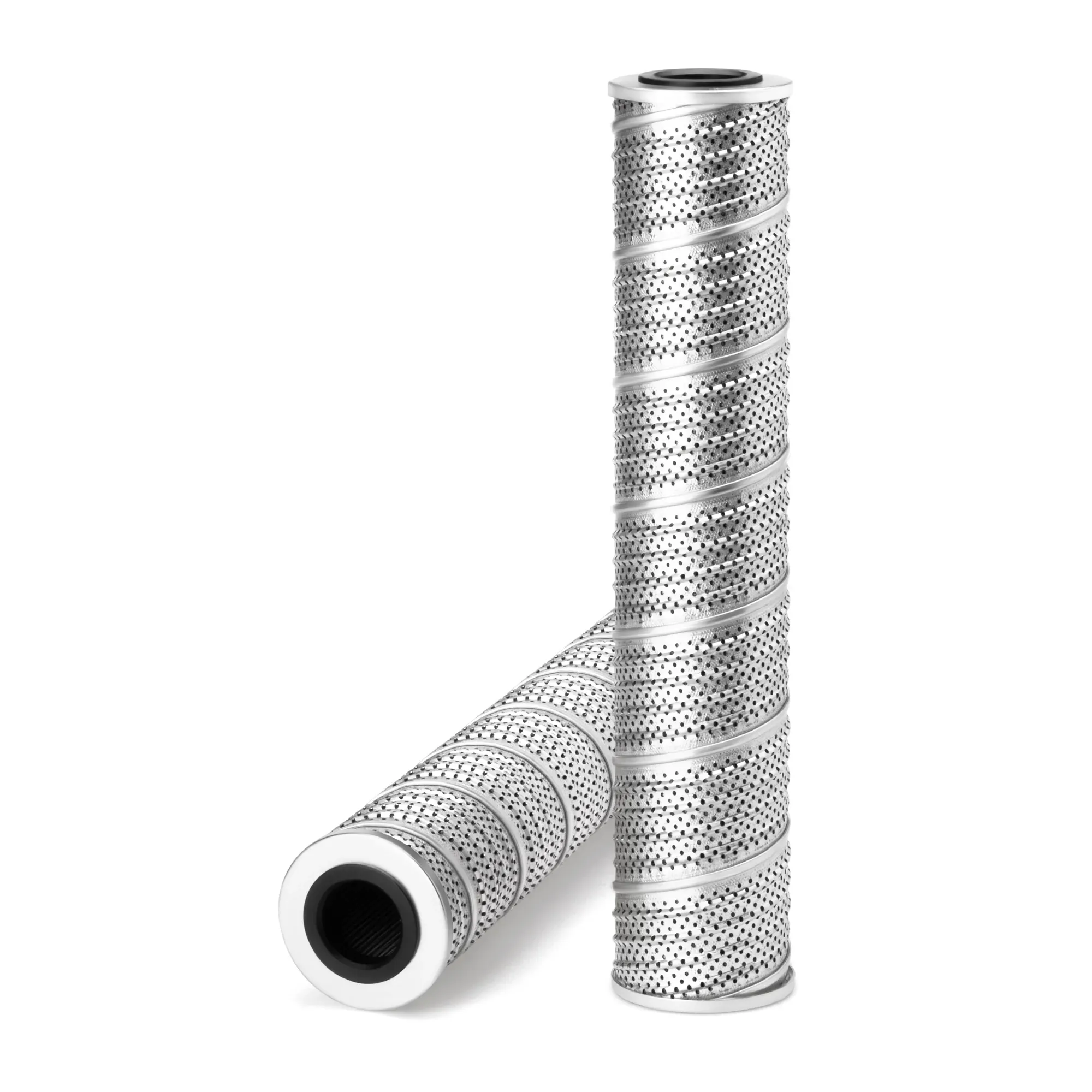 Fleetguard Hydraulic Filter Cartridge - PMHF29104