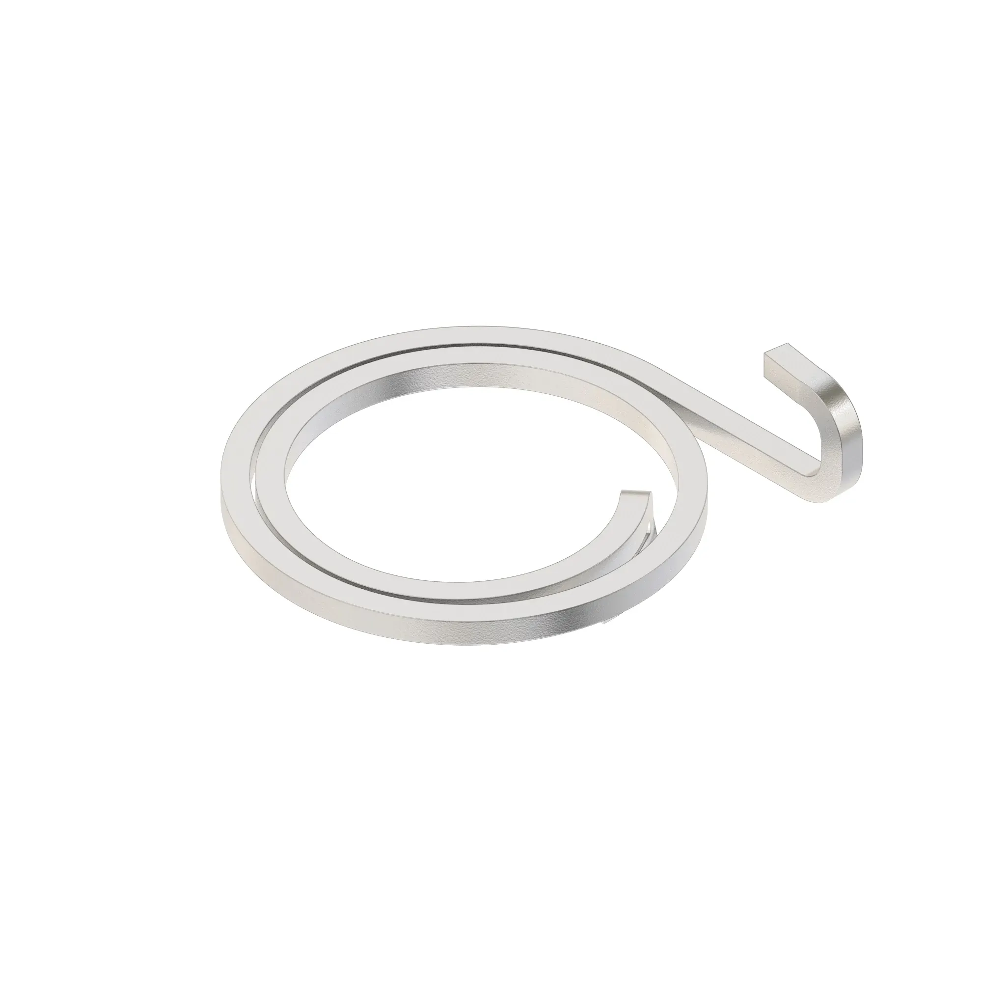 John Deere Spring - L112041
