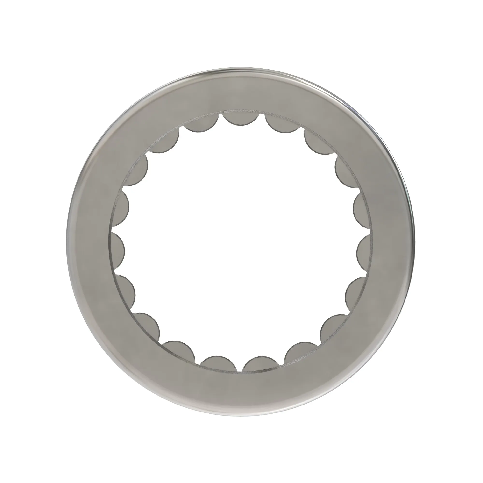 BEARING,NEEDLE