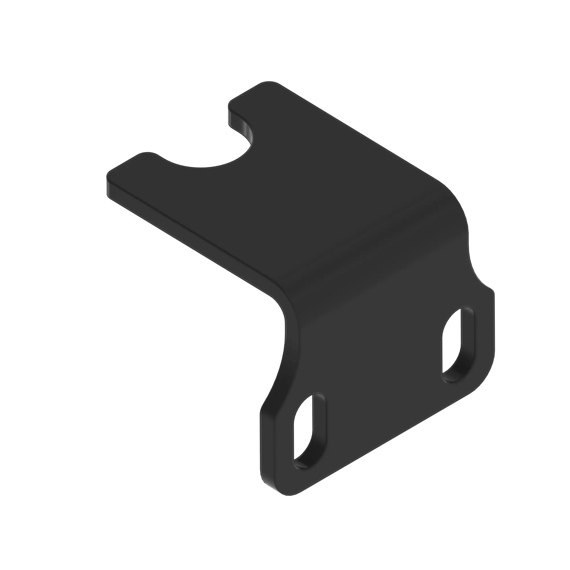 John Deere Bracket - SU35459
