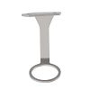 BRACKET, ANTENNA STORAGE