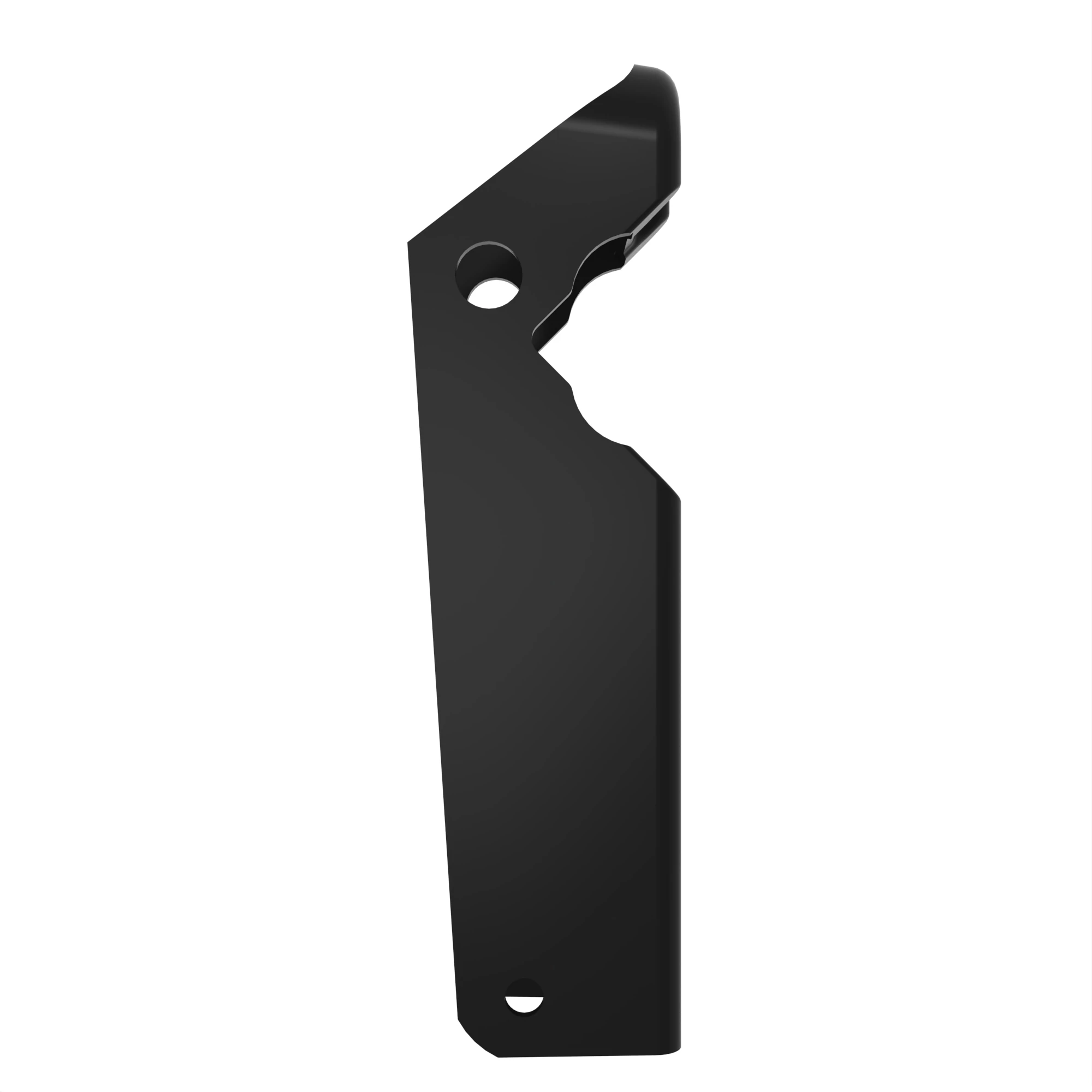 N184123: Tru-Depth™ Spring Trip Standard Bracket | Shop