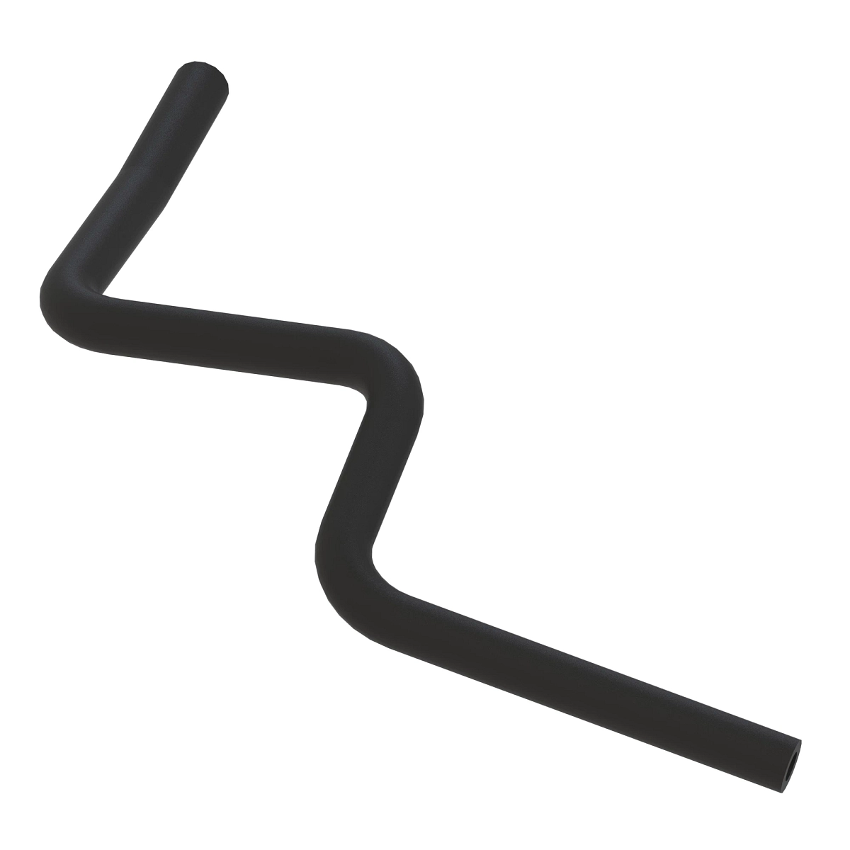 Fuel Line, Fuel Hose