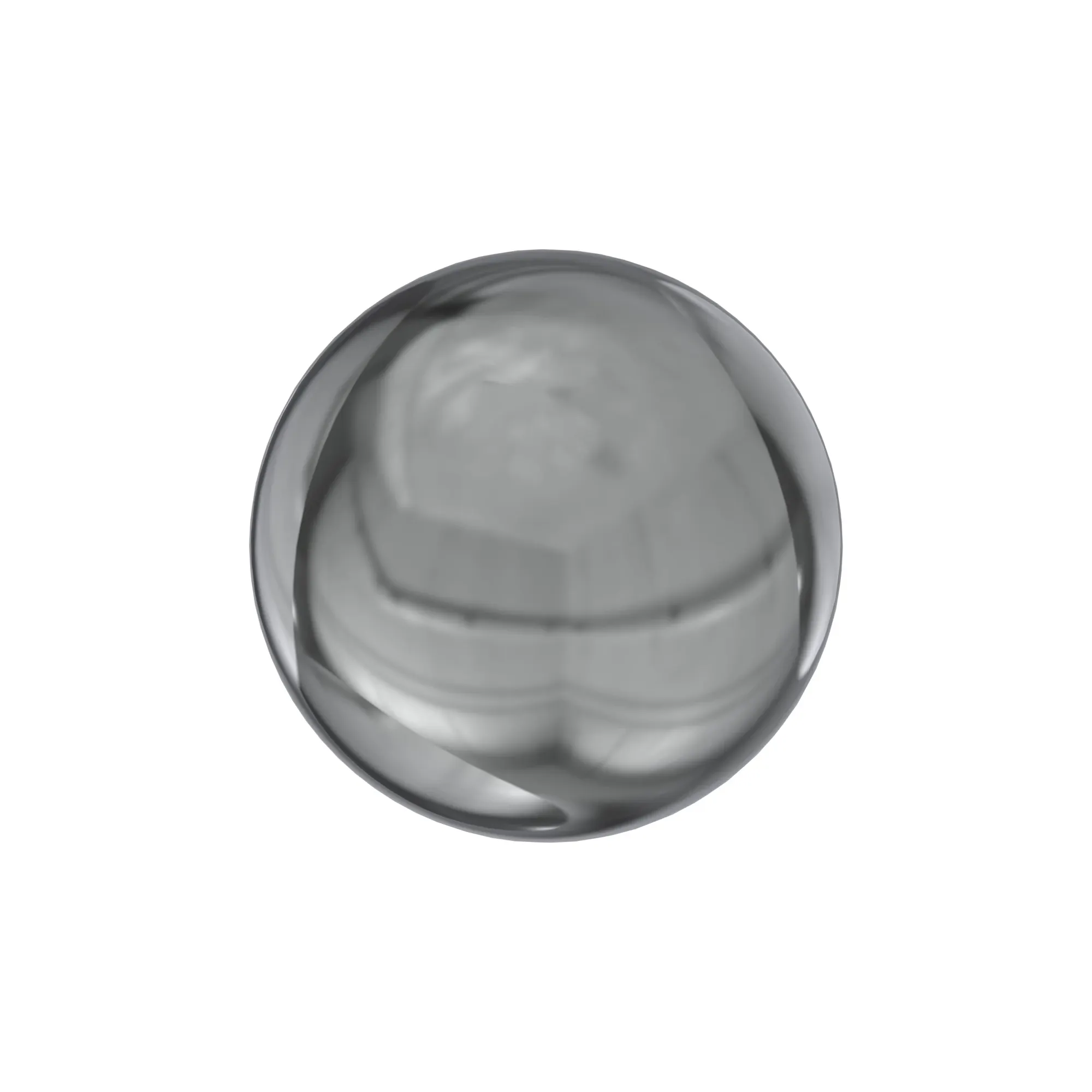John Deere Ball - R69281