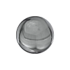 John Deere Ball - R69281
