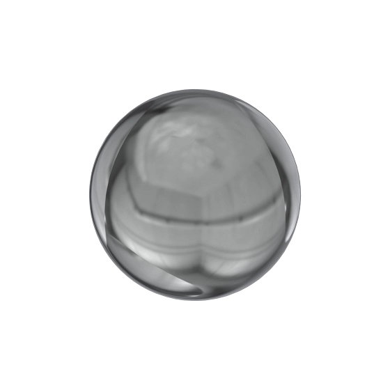 John Deere Ball - R69281