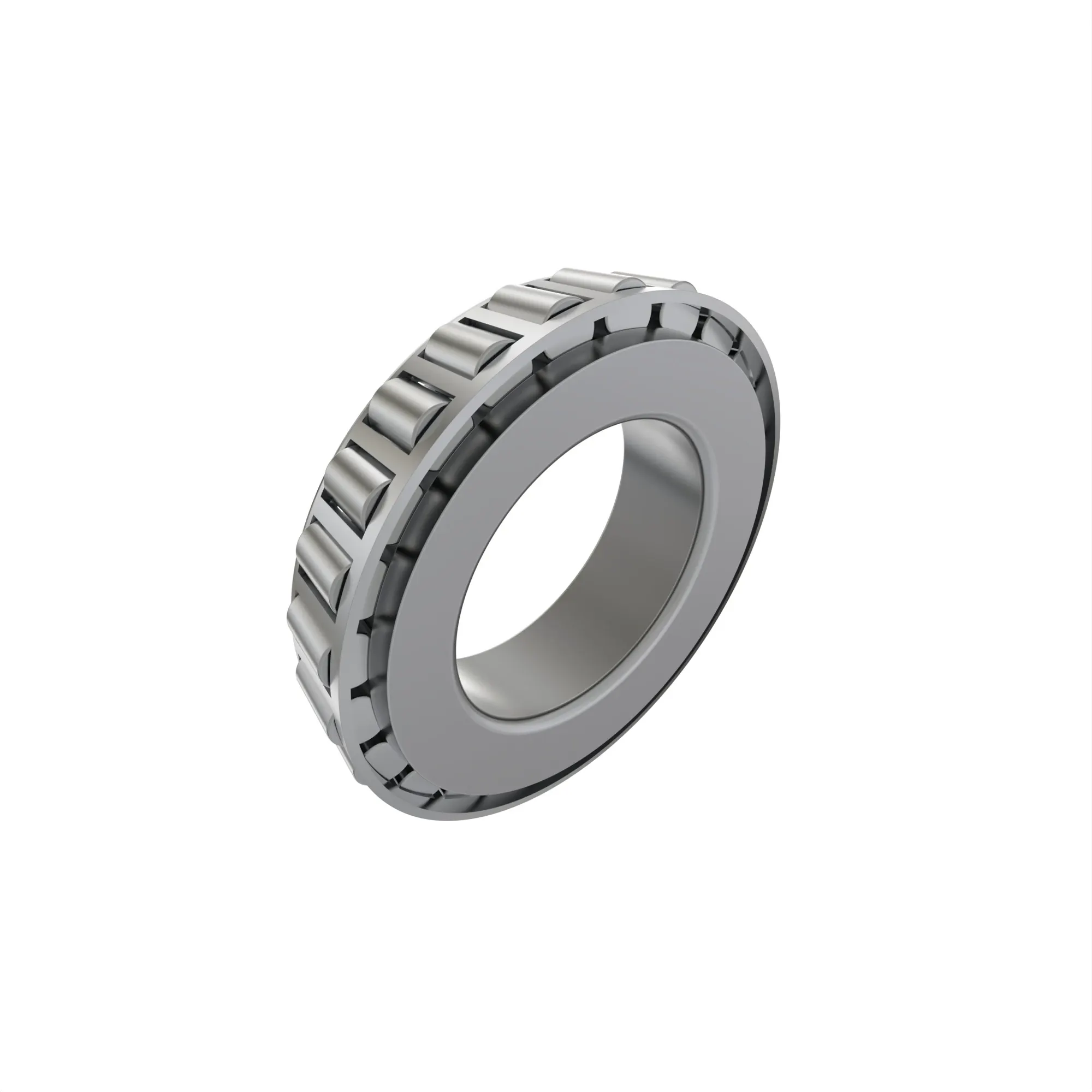 CONE,TAPER ROLLER BEARING